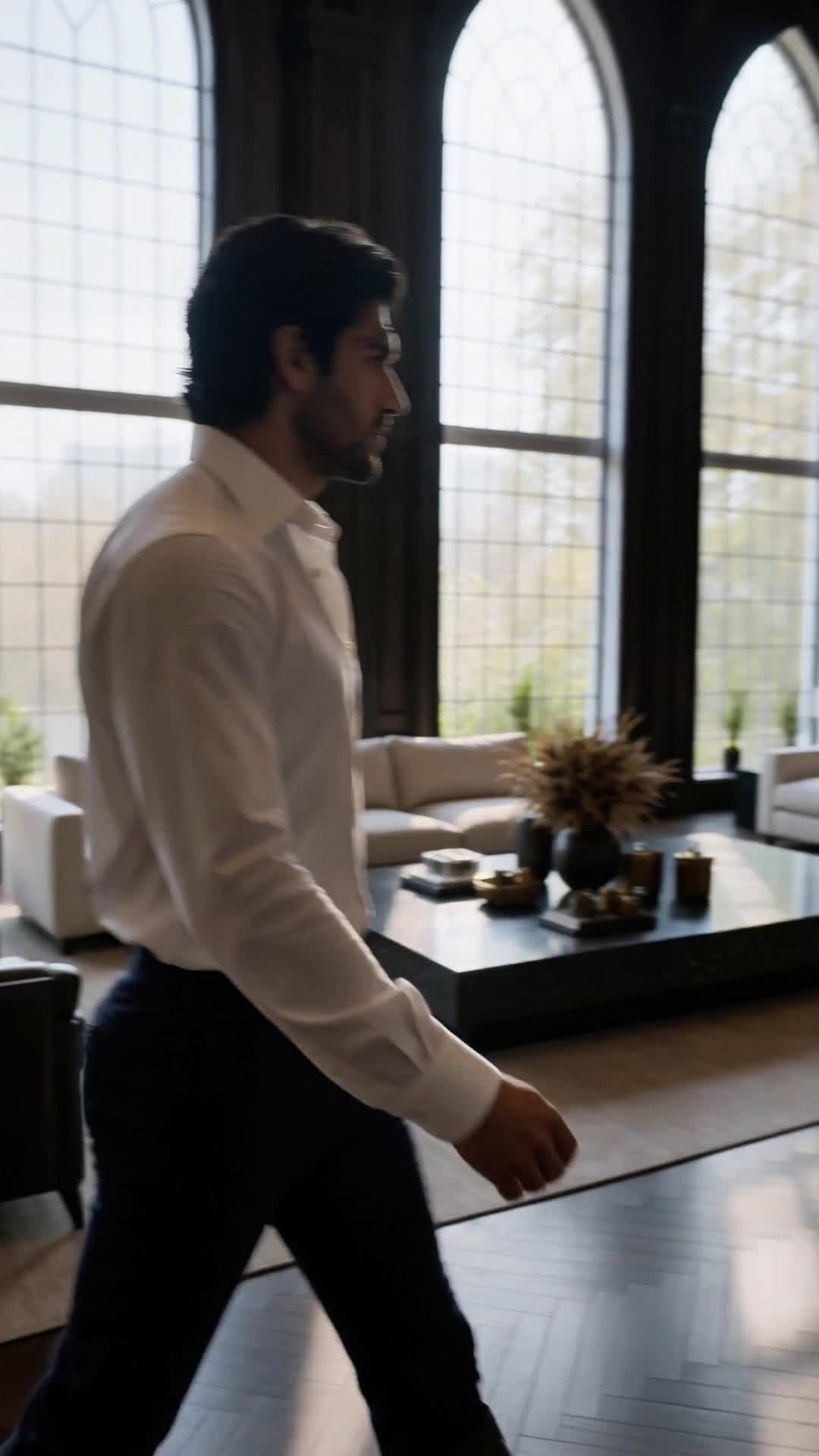 Episode 24
