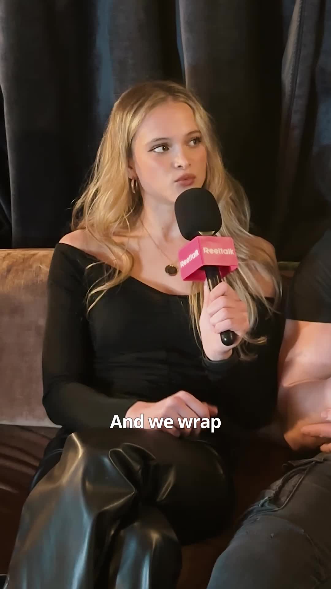 Bölüm 6