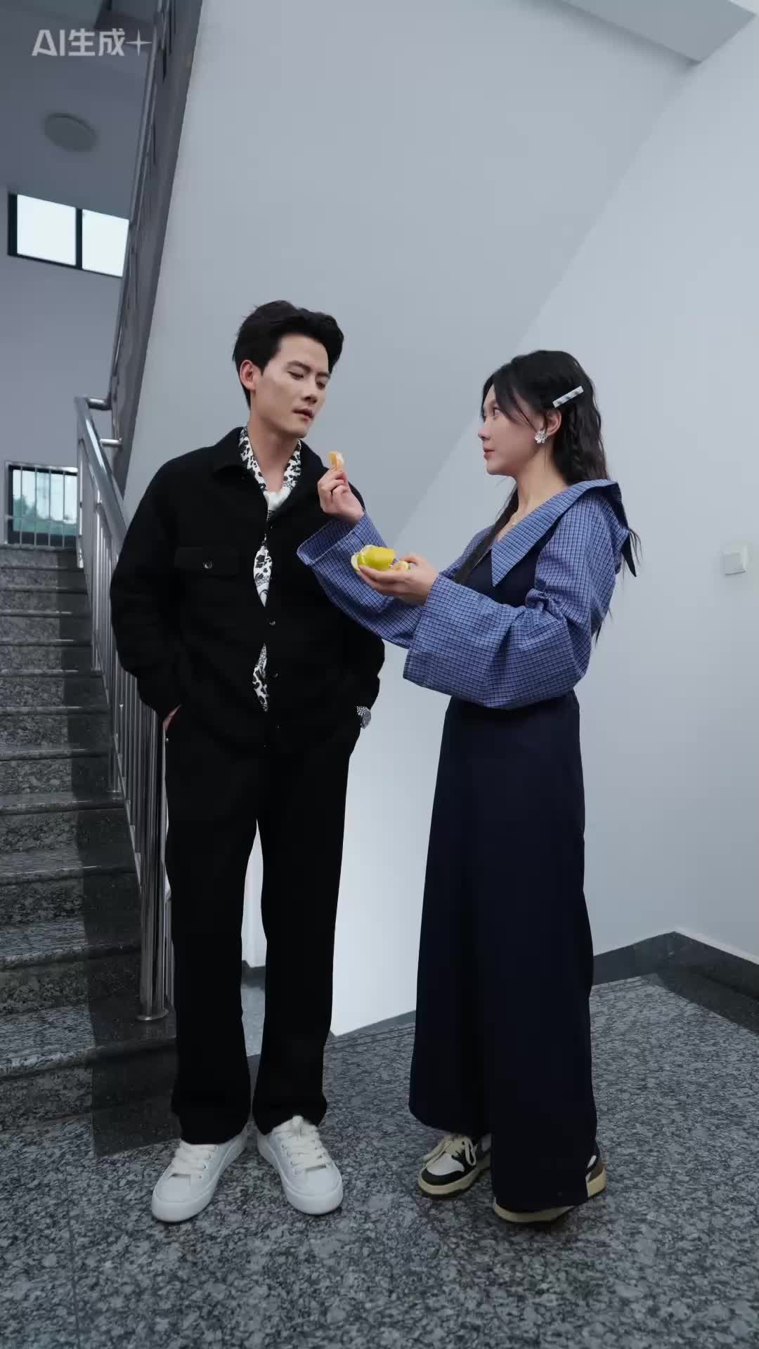 Episode 48