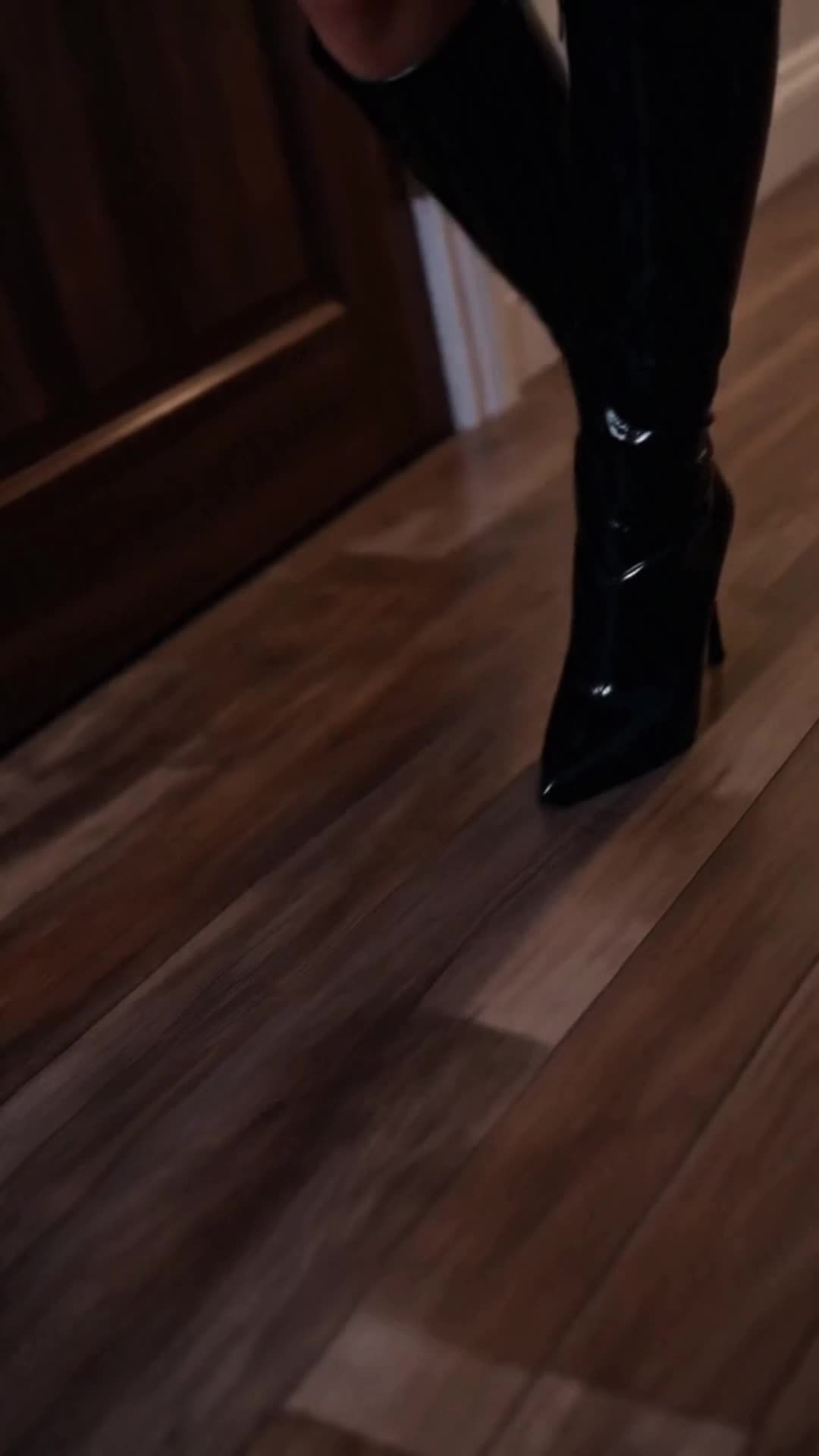 Episode 15