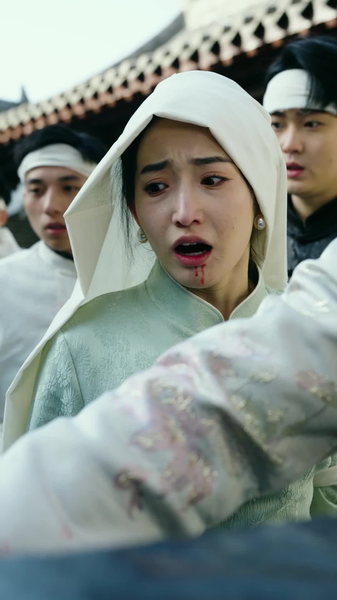 Episode 18
