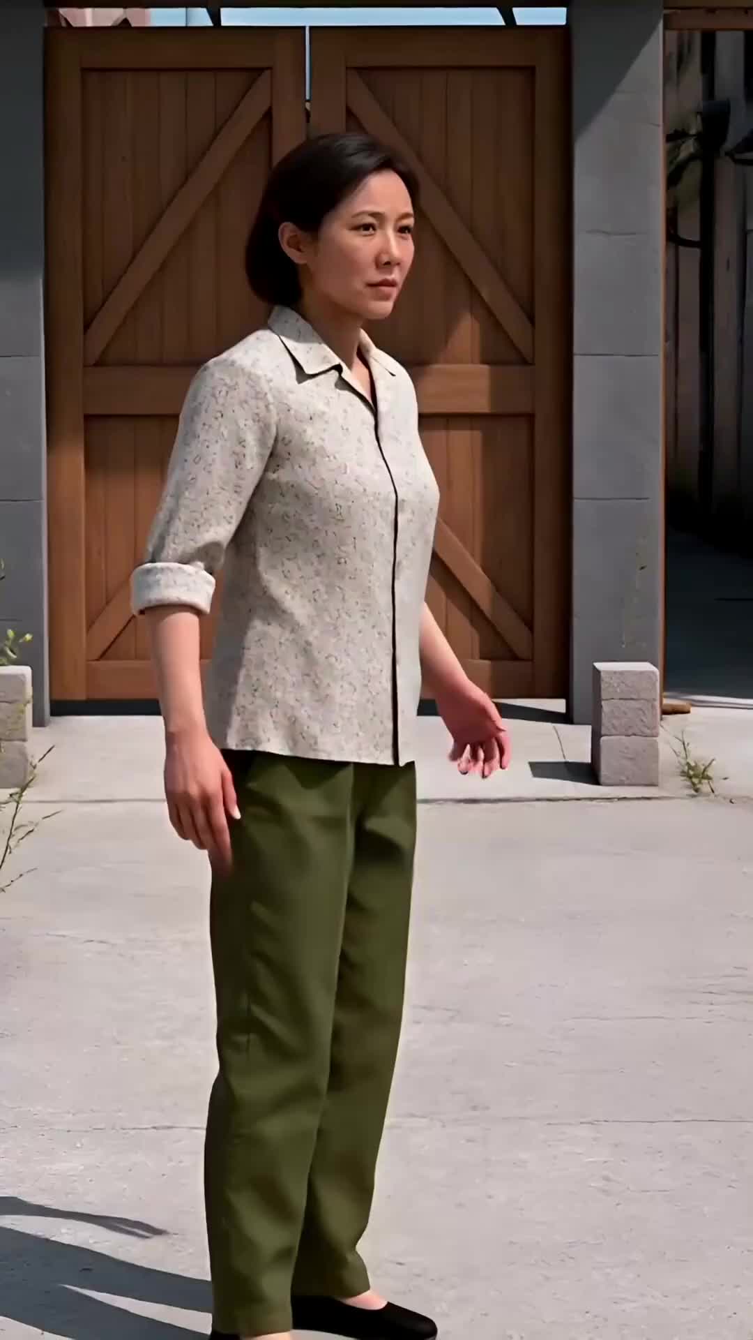 Episode 22