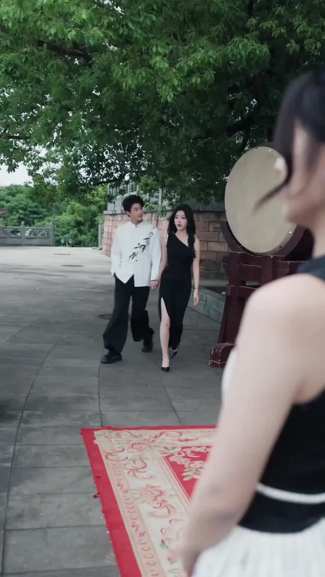 Episode 45