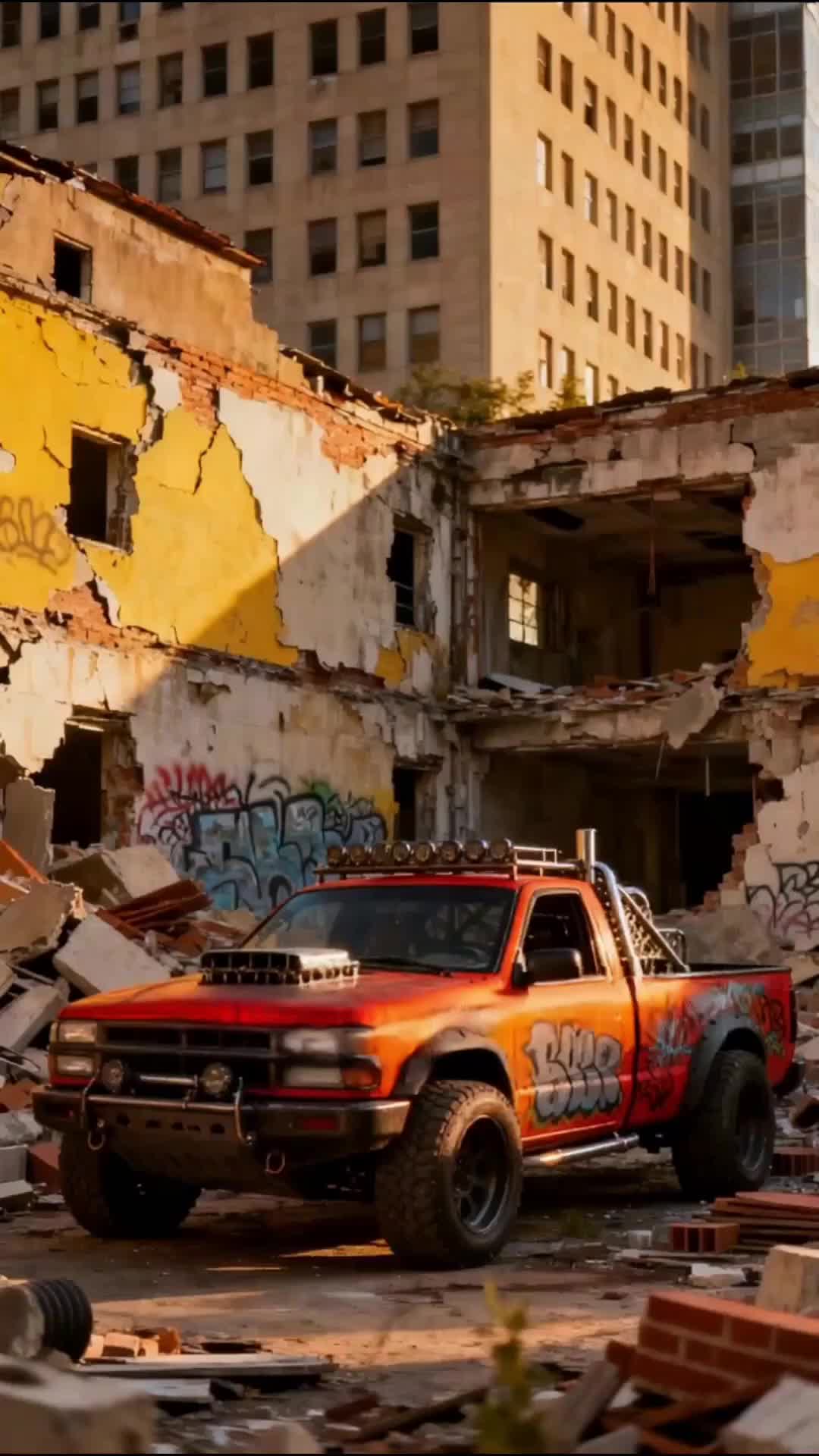 Bölüm 60