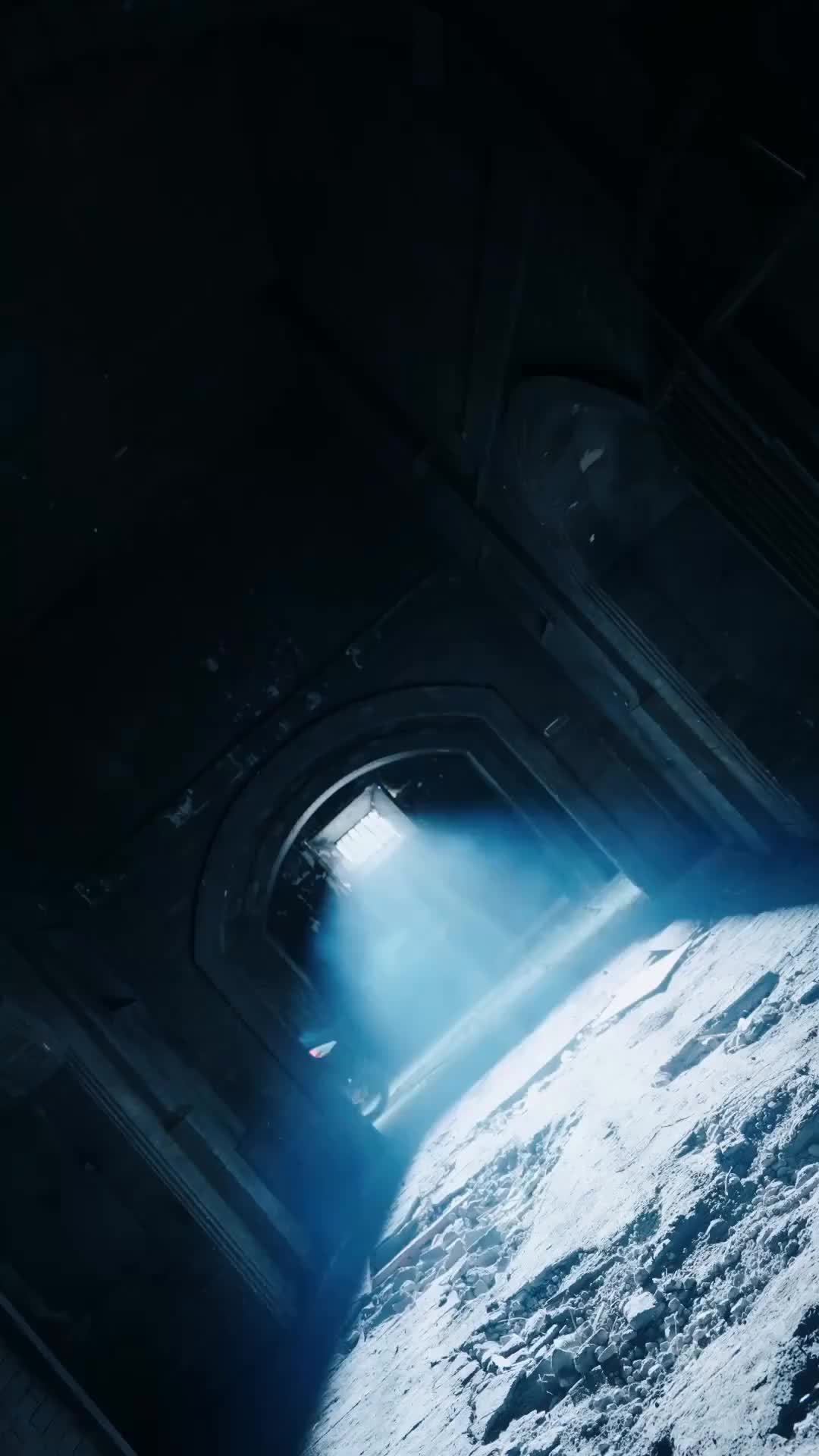 Episode 3