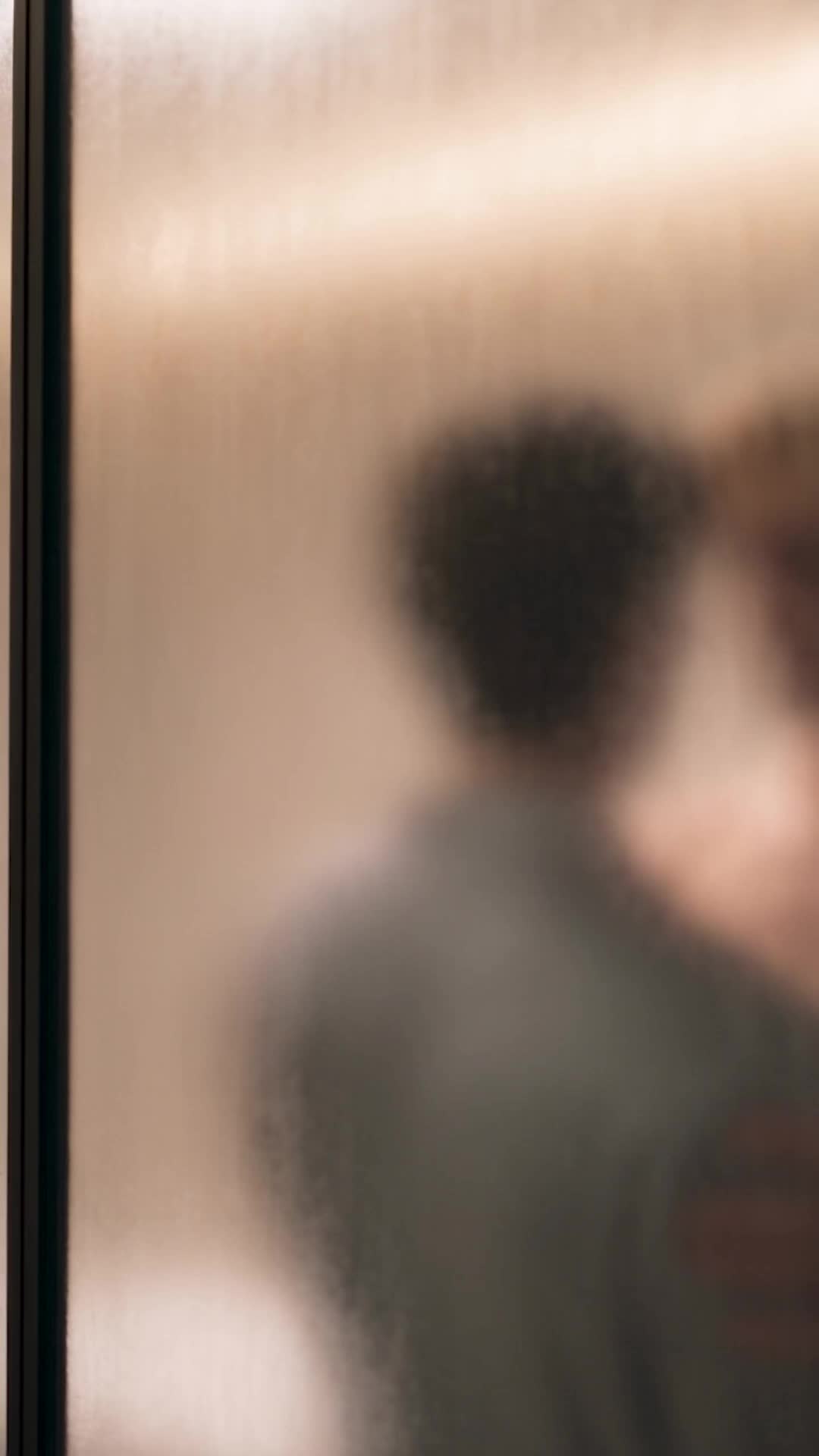 Seducing My Sister's Husband Behind Her Back Ep. 3