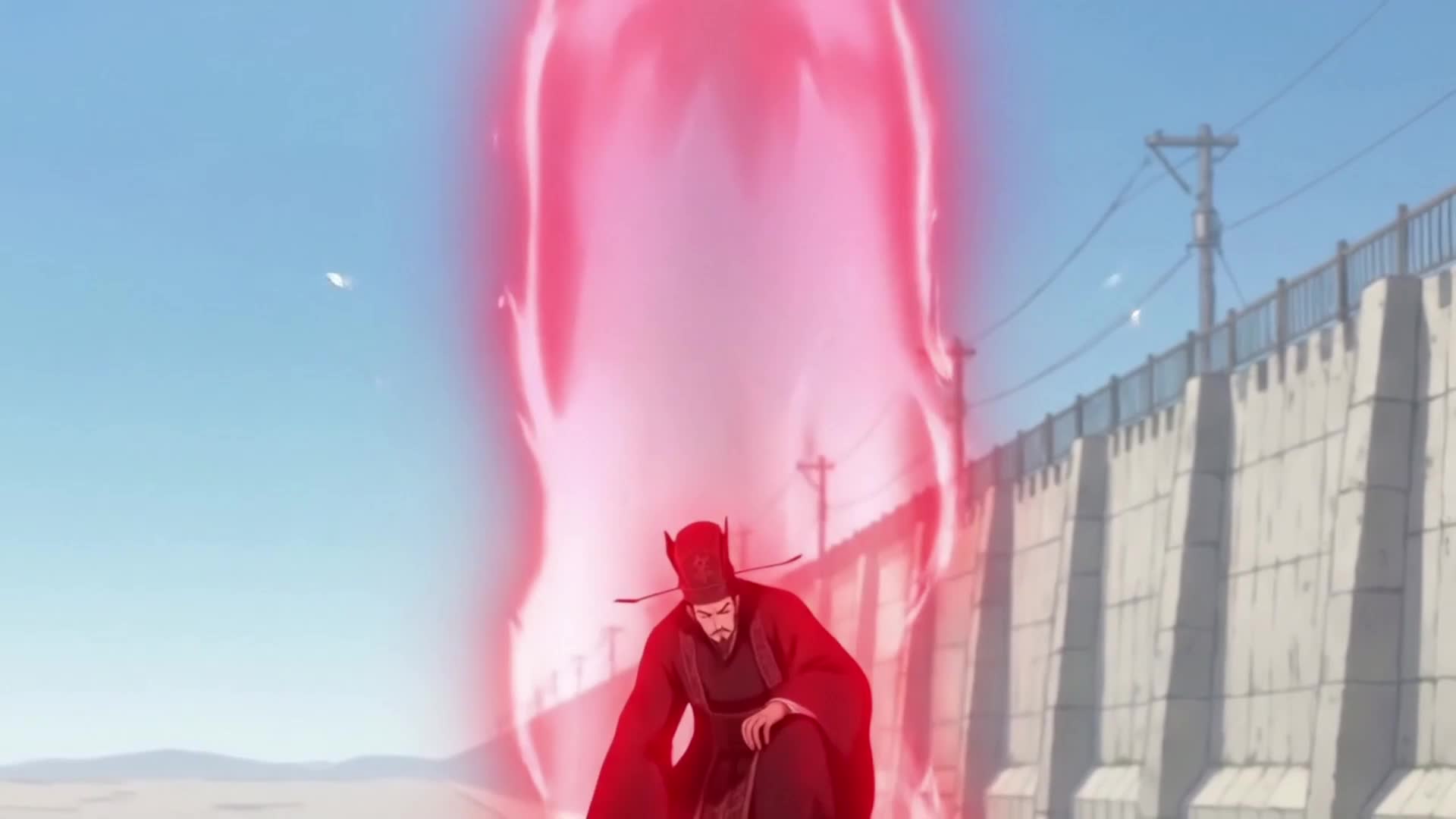 Bölüm 47