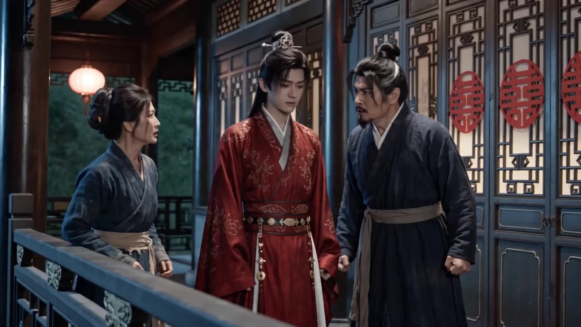 Episode 8
