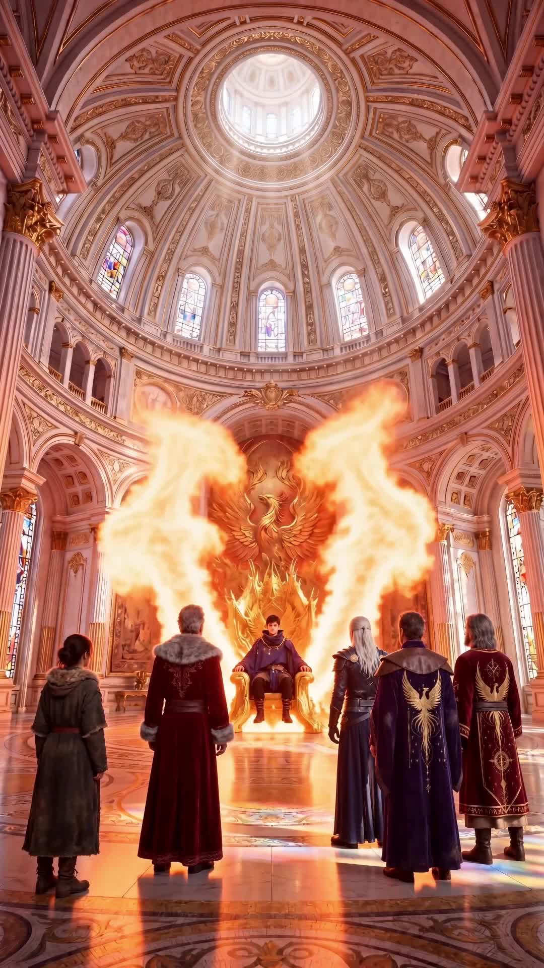 Episode 36