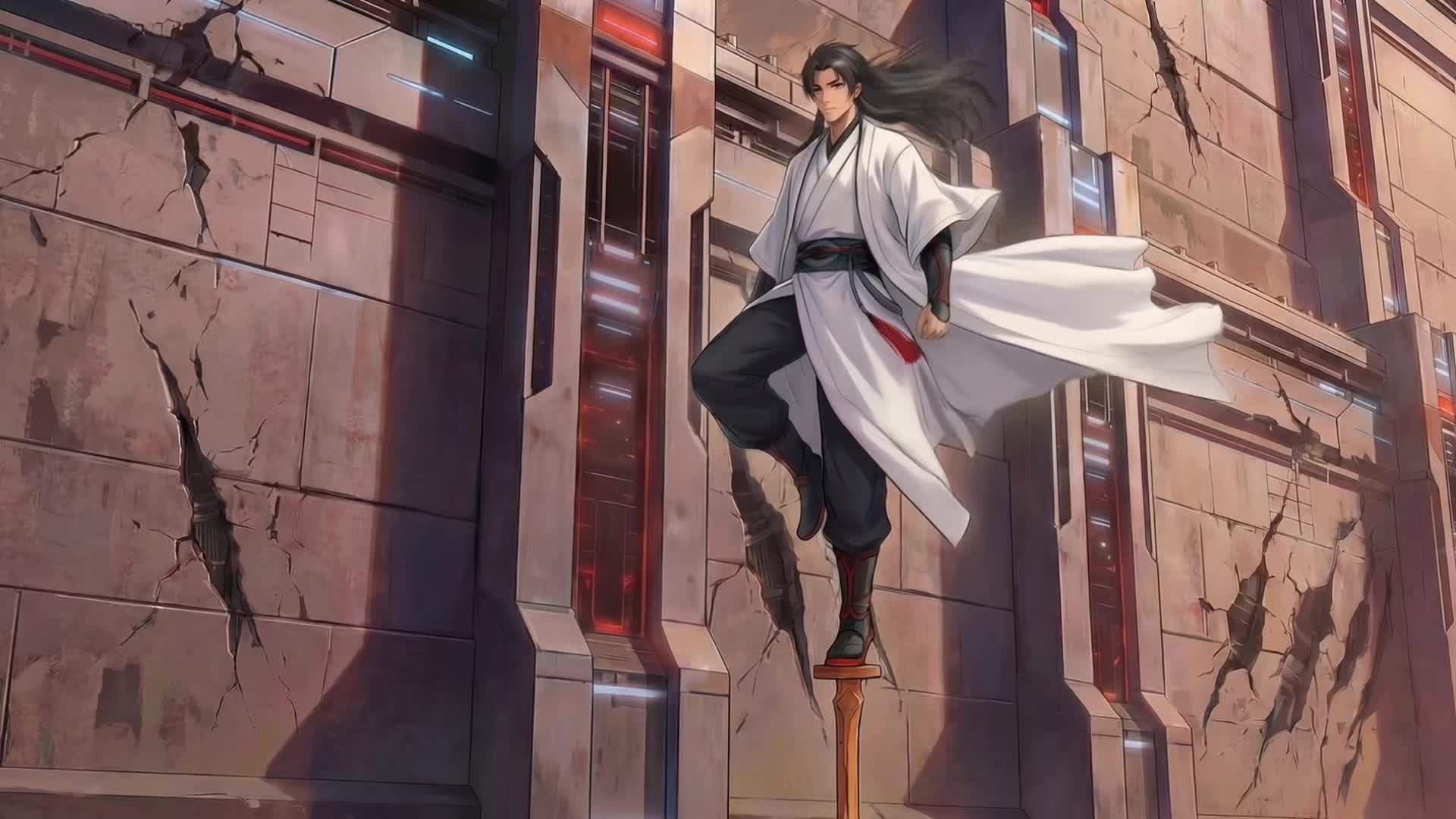 Episode 27