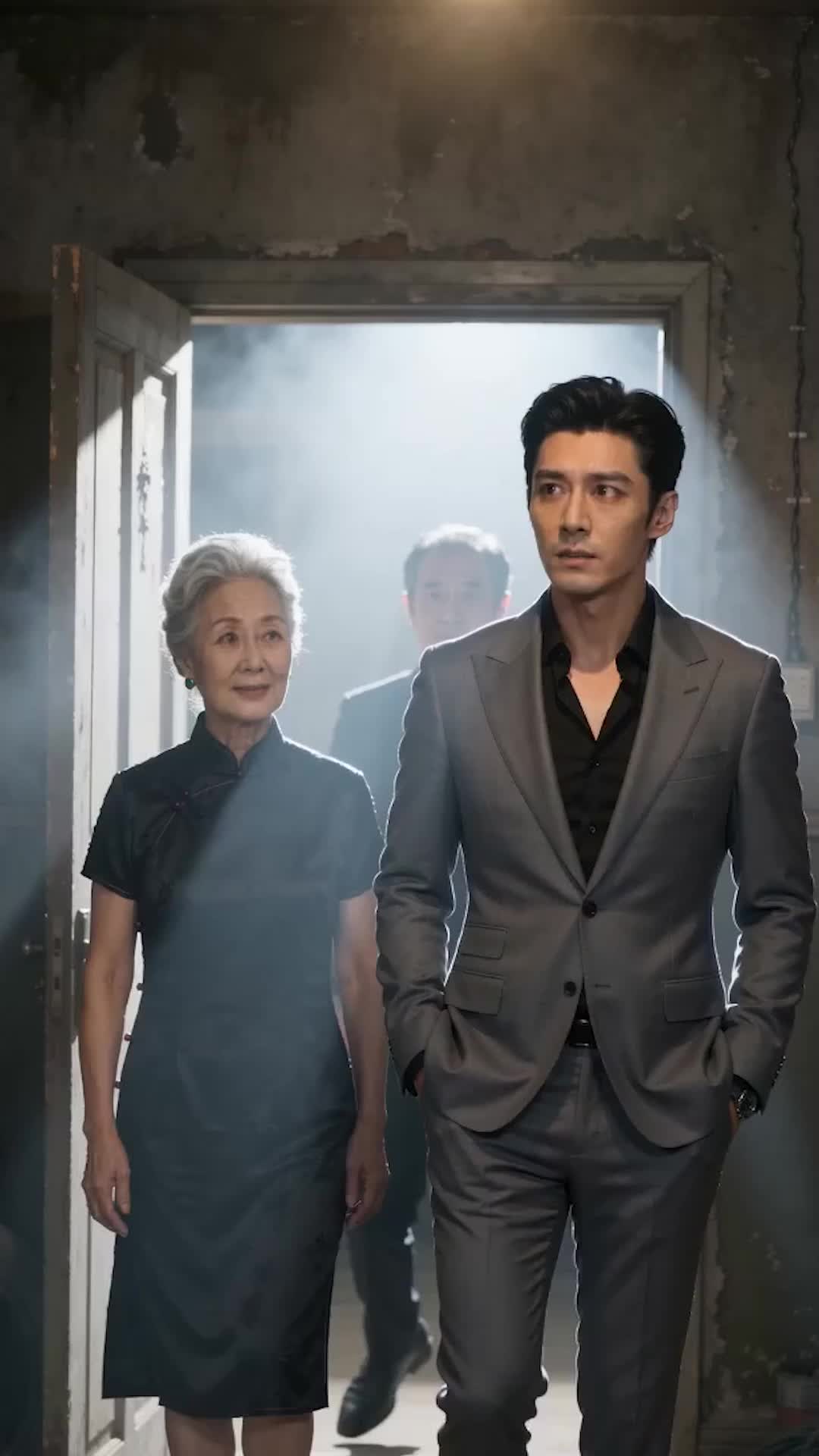 Episode 45