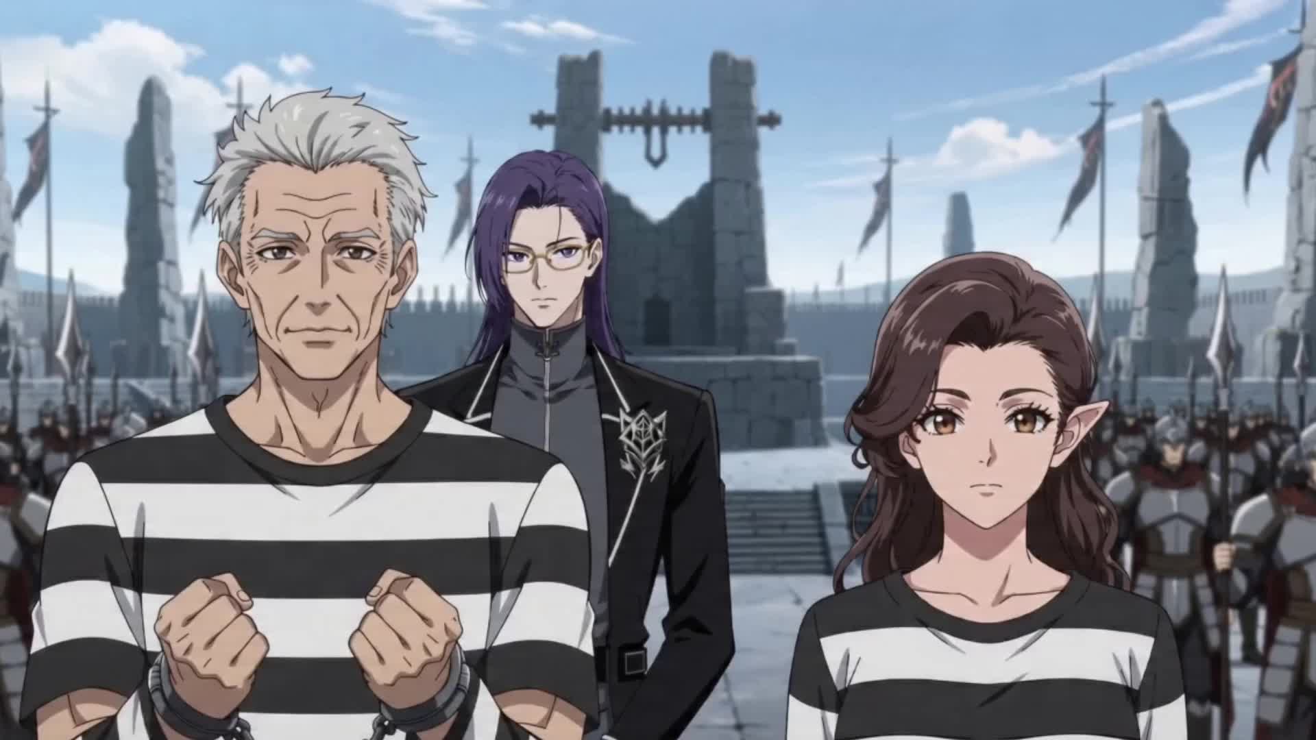 Episode 50