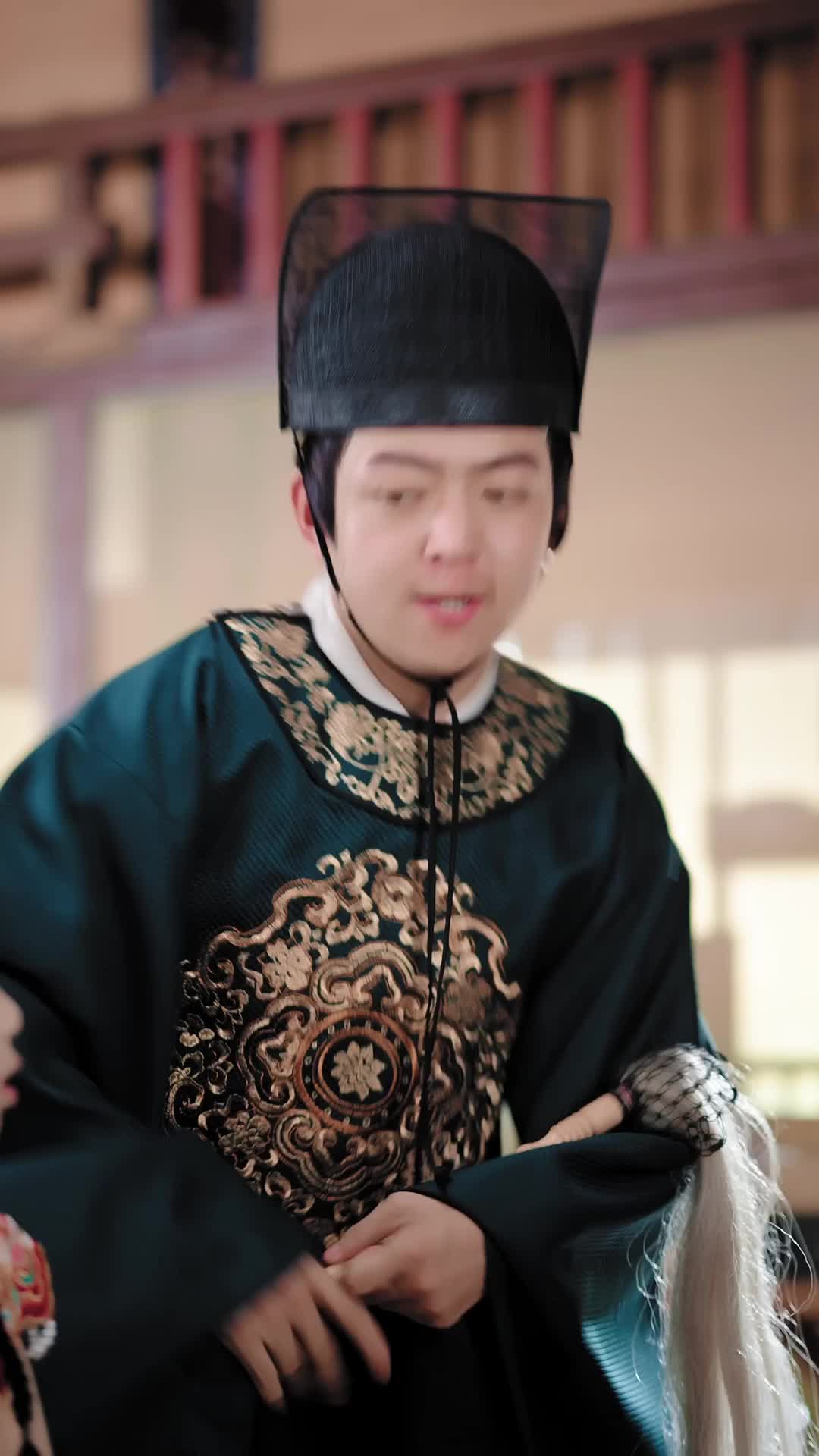 Bölüm 8