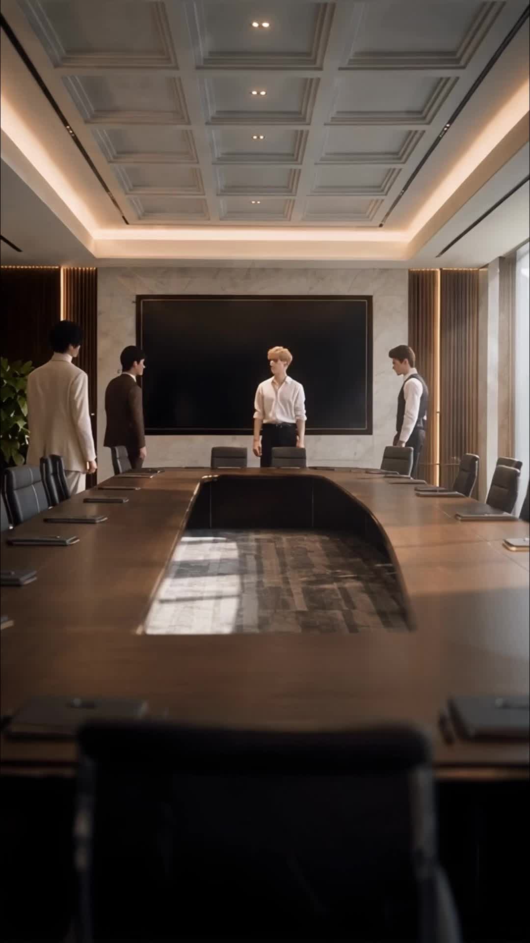 Episode 20