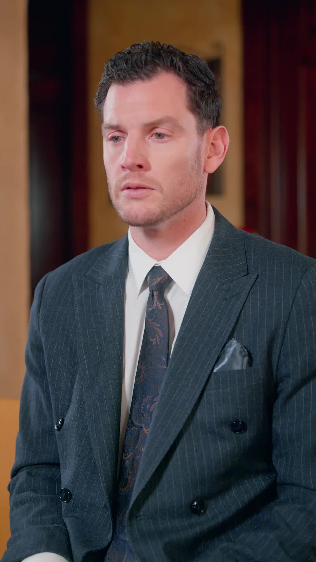 Episode 46