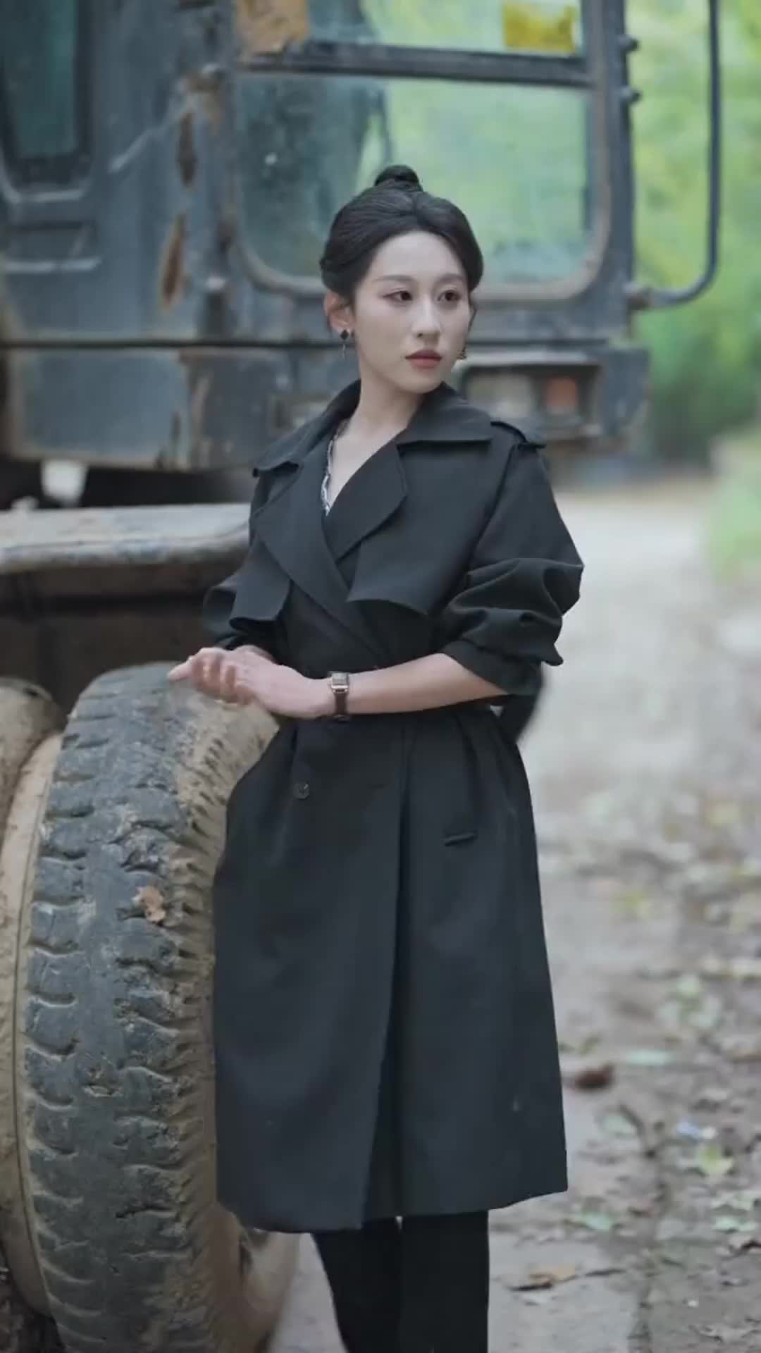 Episode 14