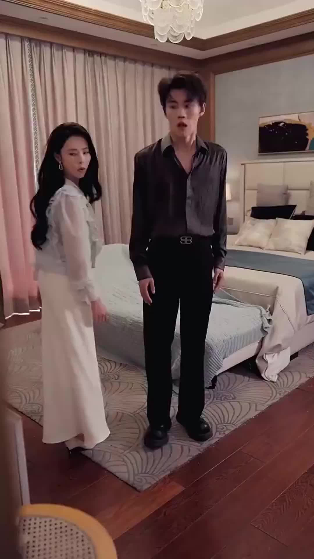 Episode 13