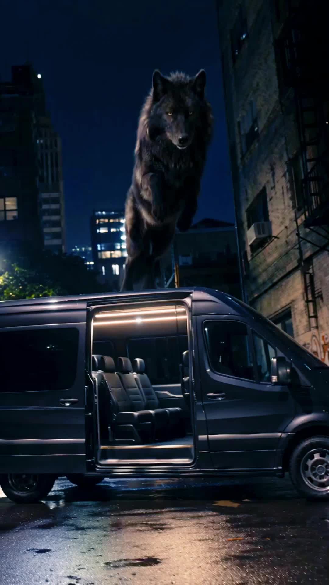 Episode 18