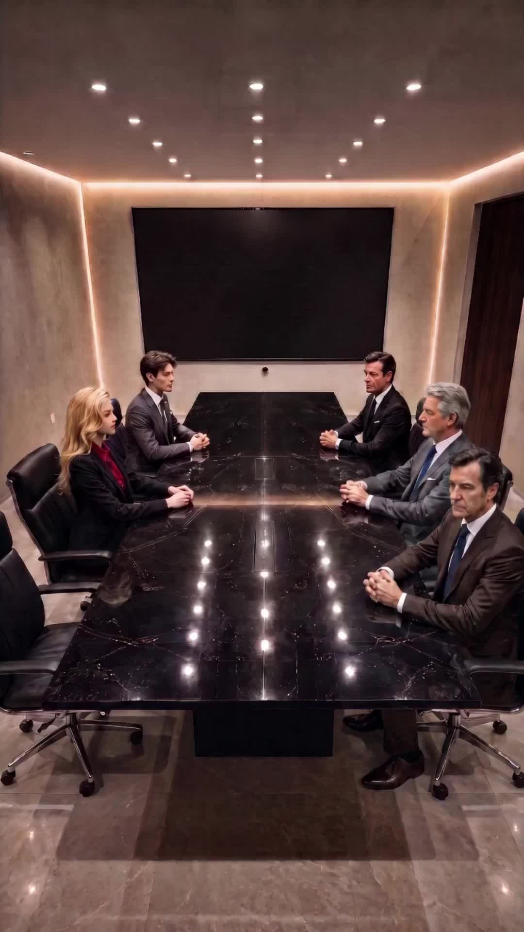 Episode 18