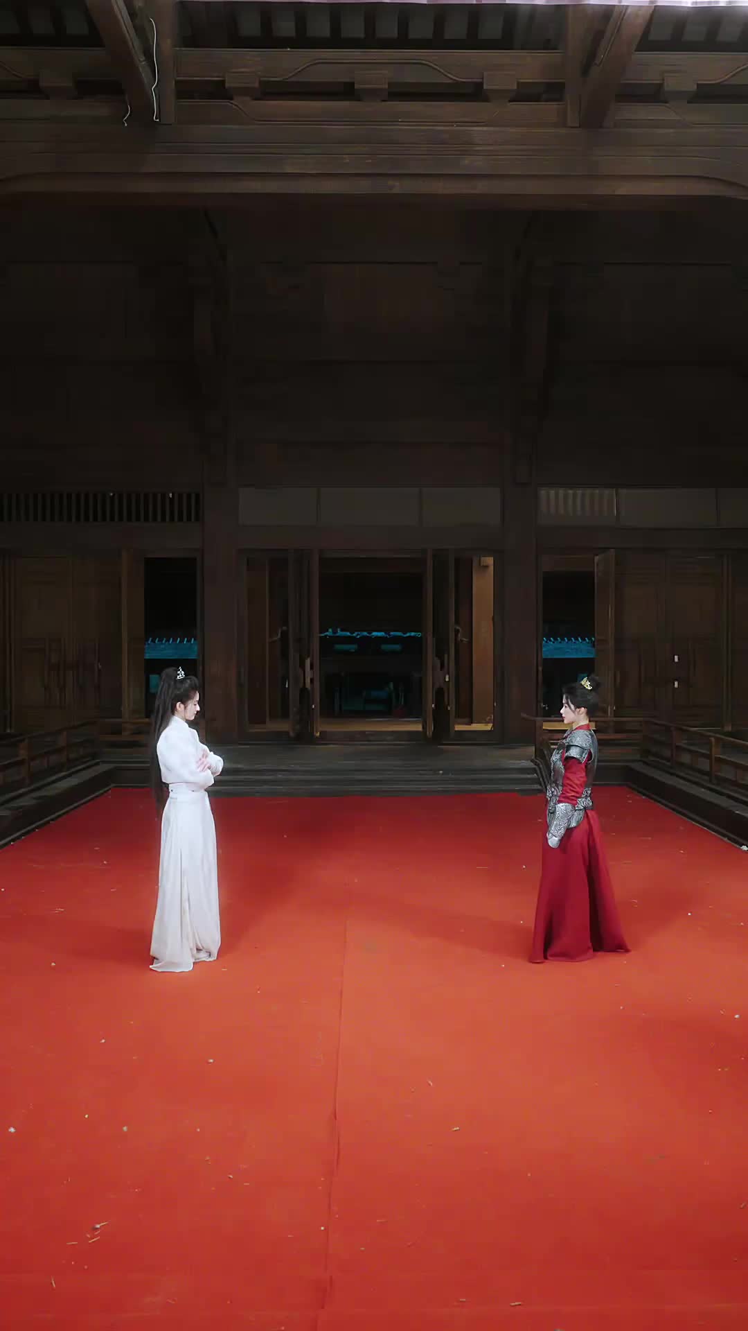 Episode 26