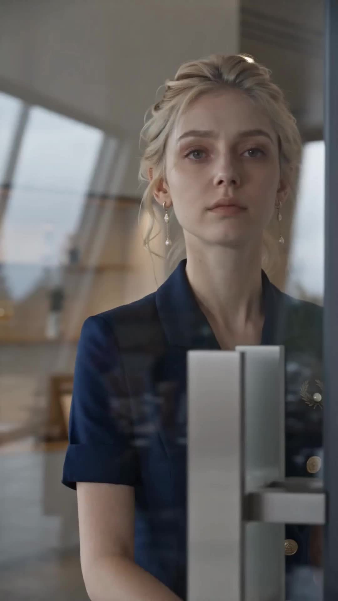 Episode 17