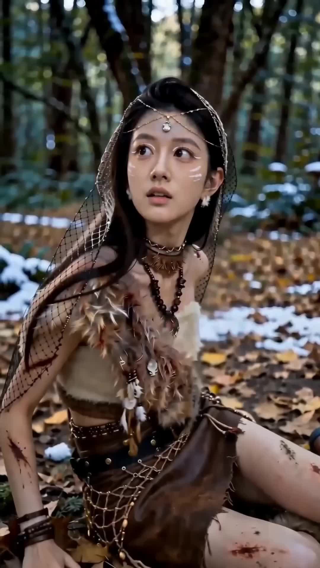 Episode 70