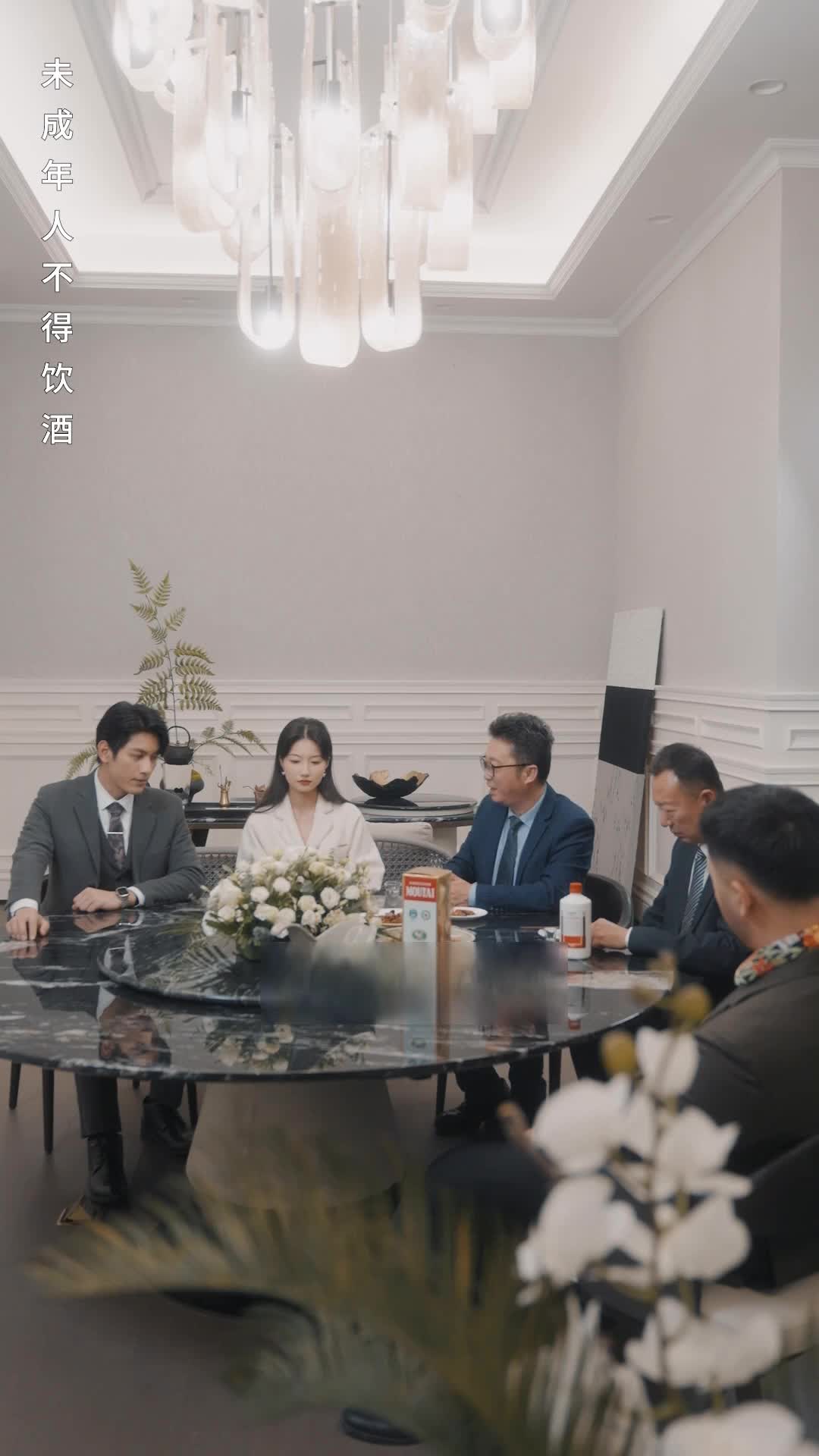 Episode 46