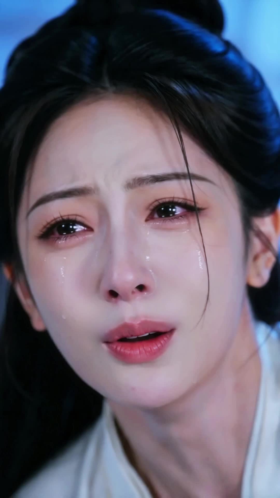 Episode 40