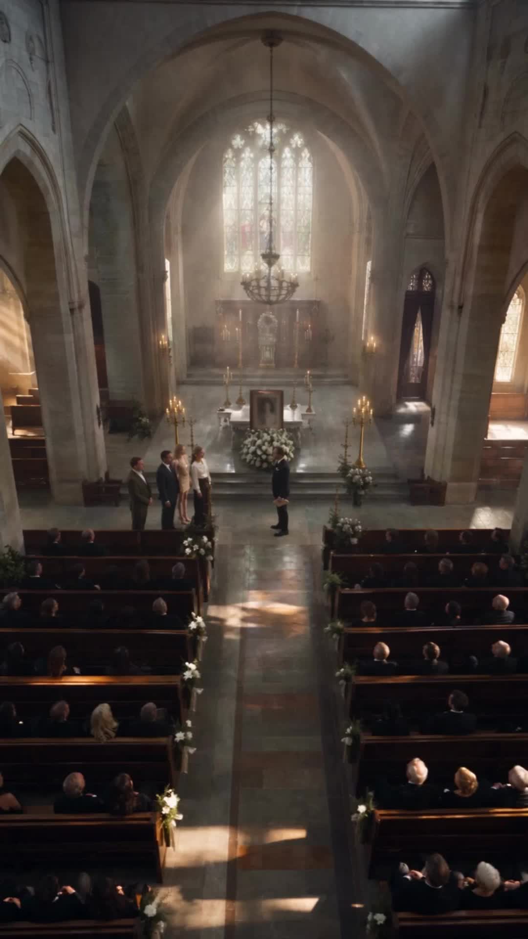Episode 38