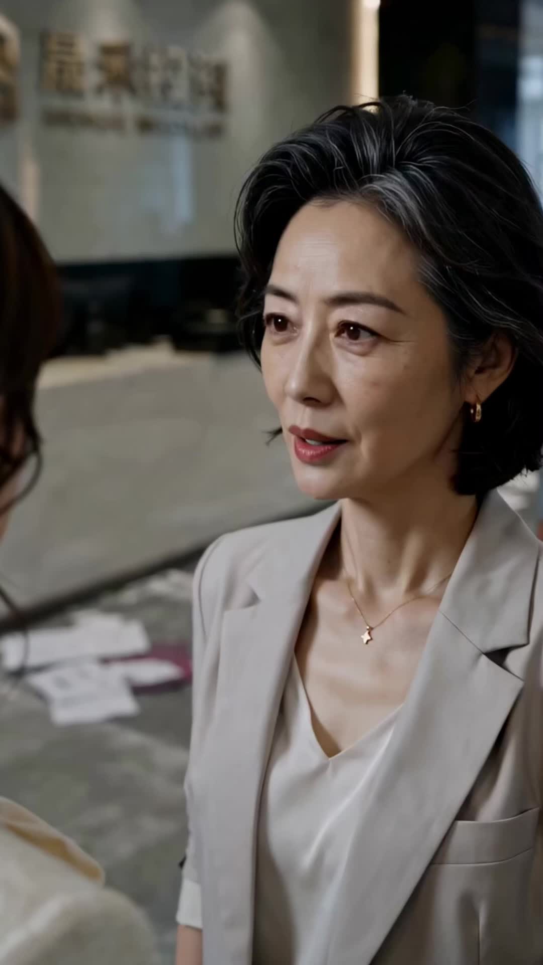 Episode 57