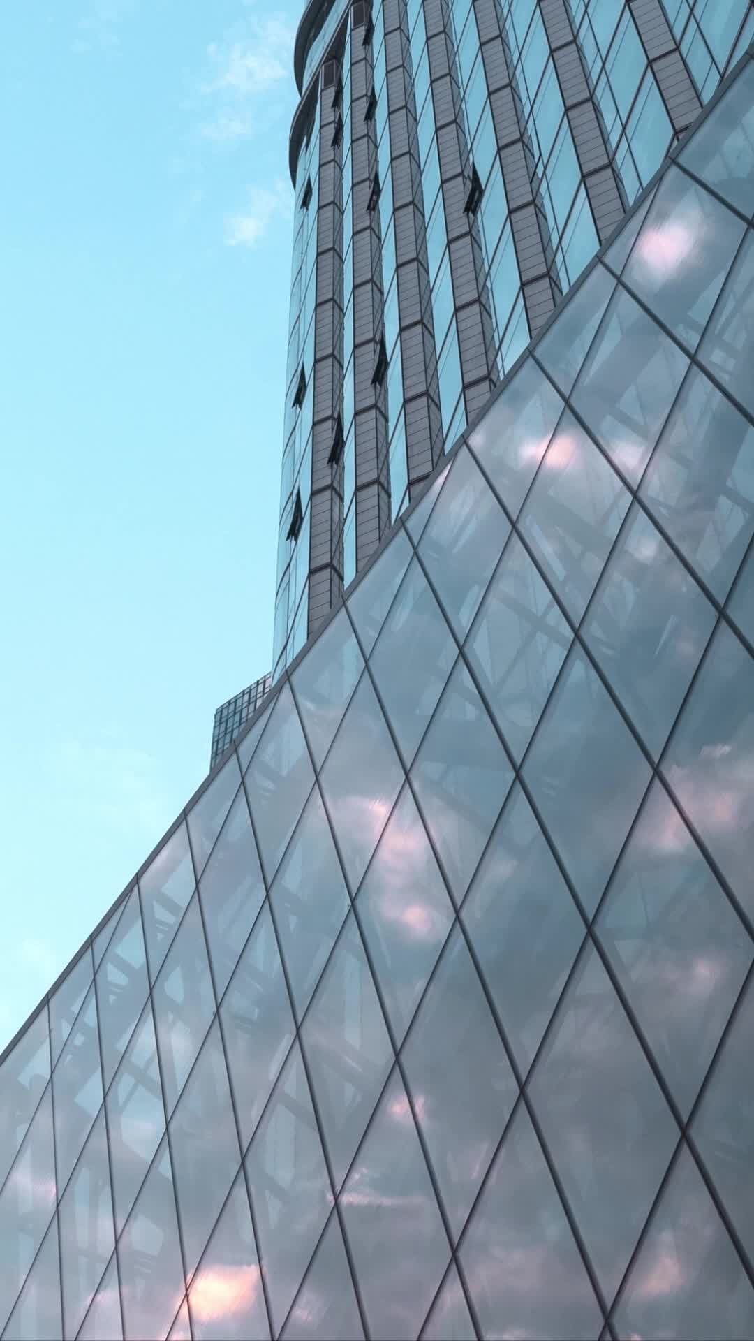 Bölüm 5