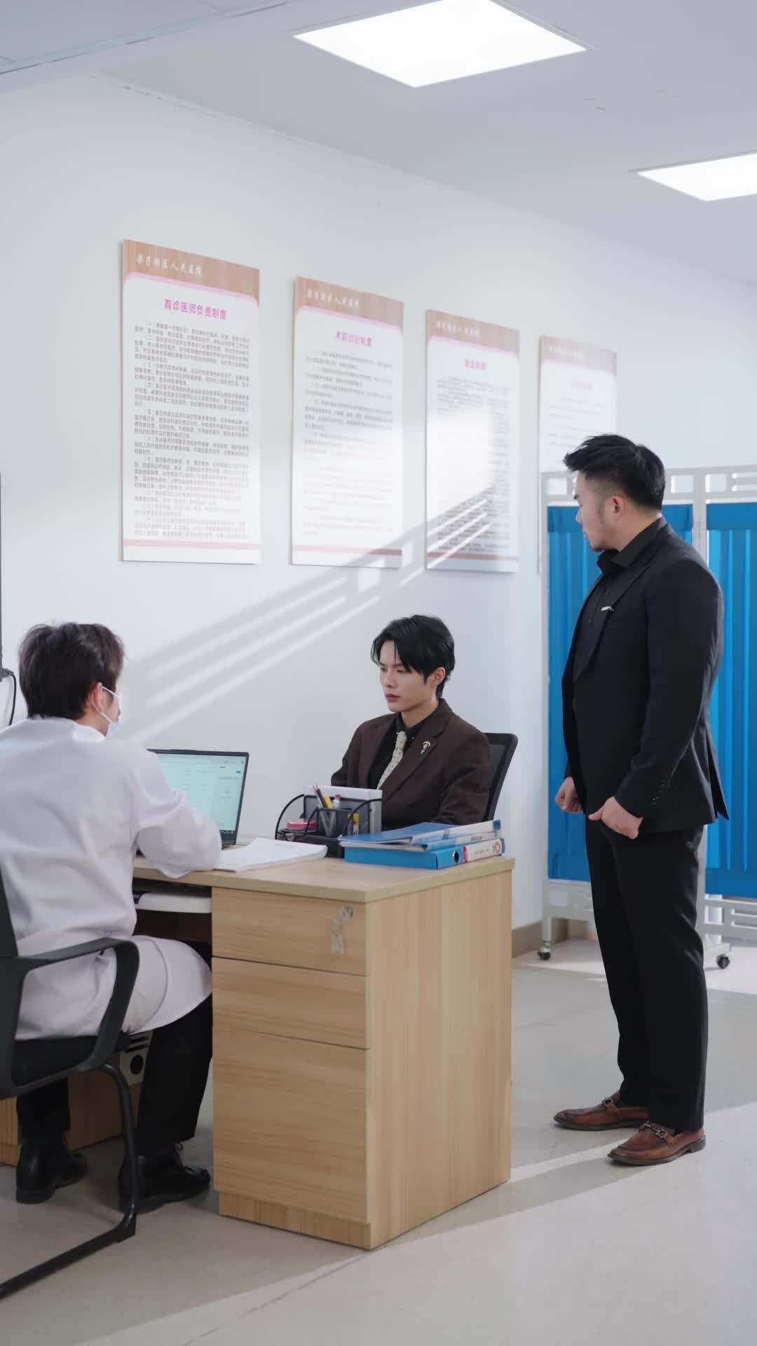 Episode 12