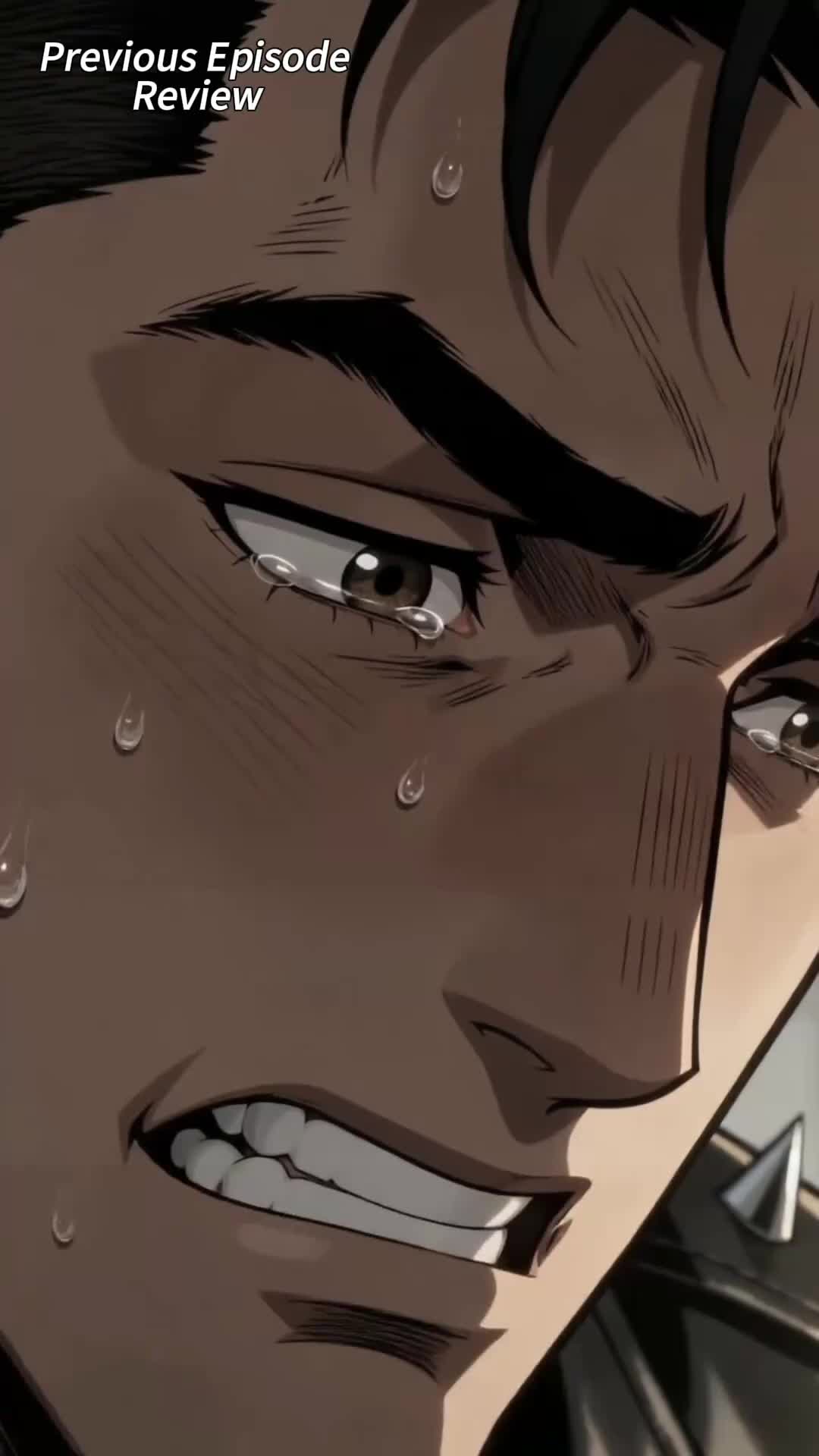 Episode 30