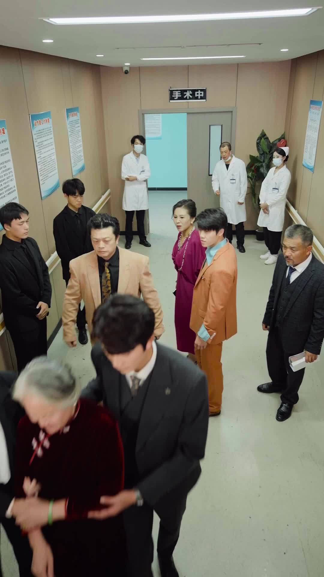 Episode 36