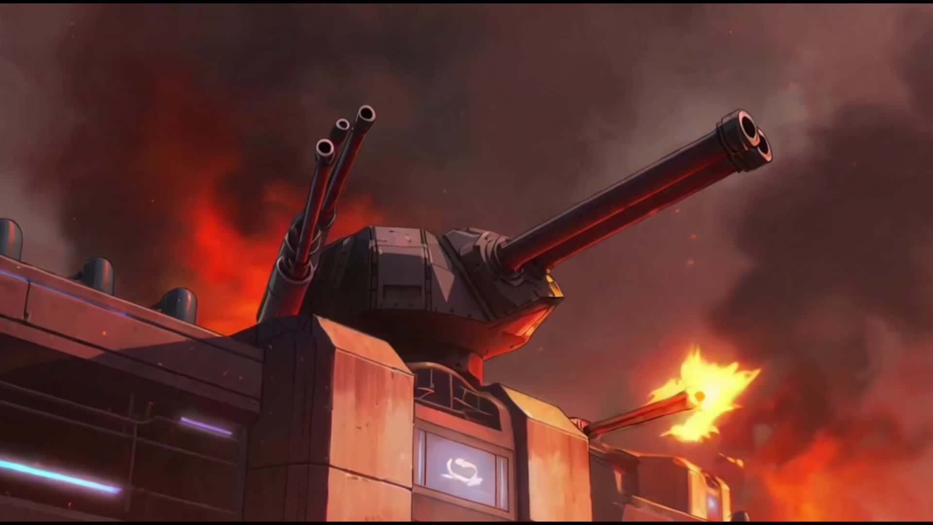 Episode 21