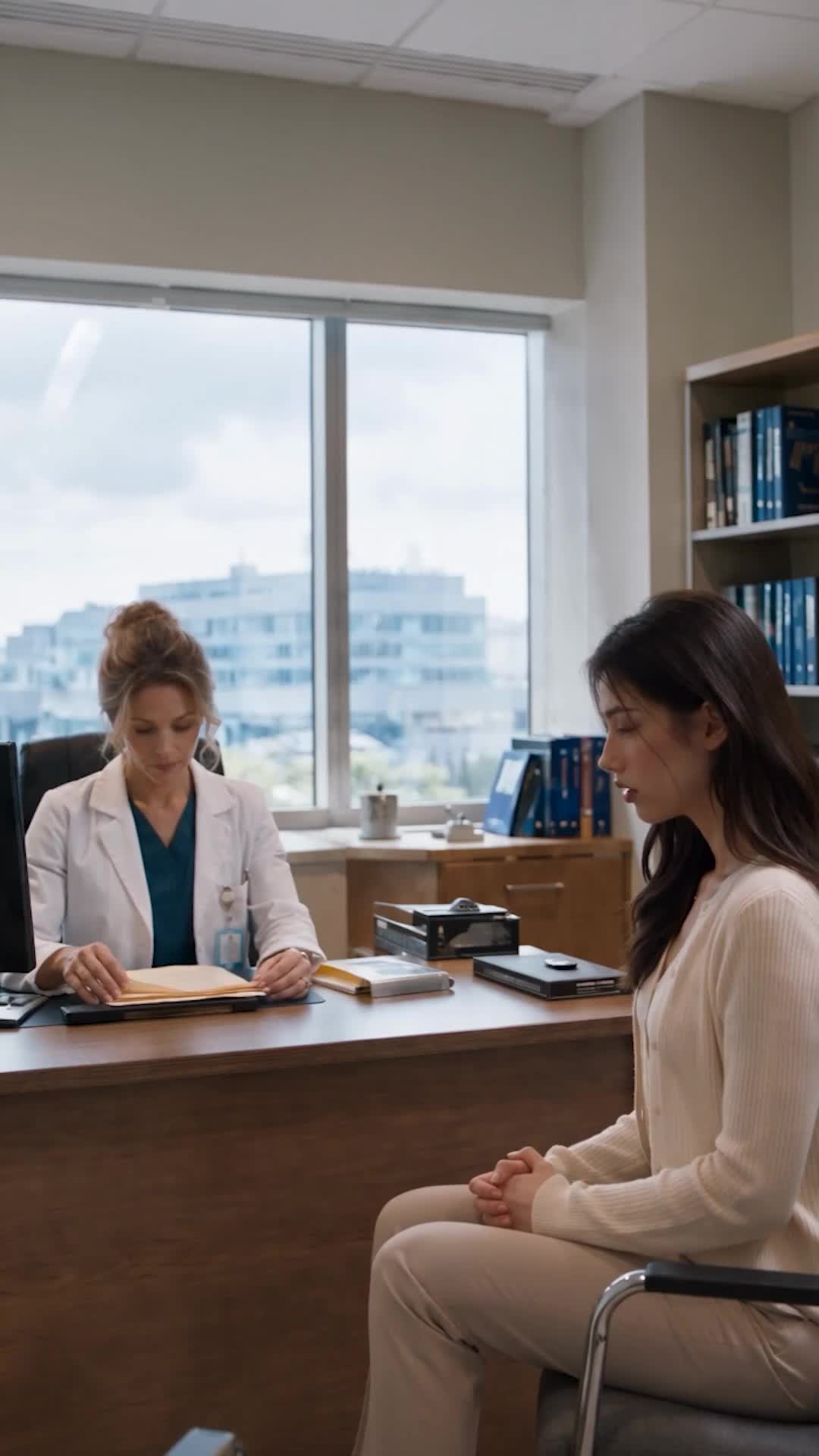 Episode 10