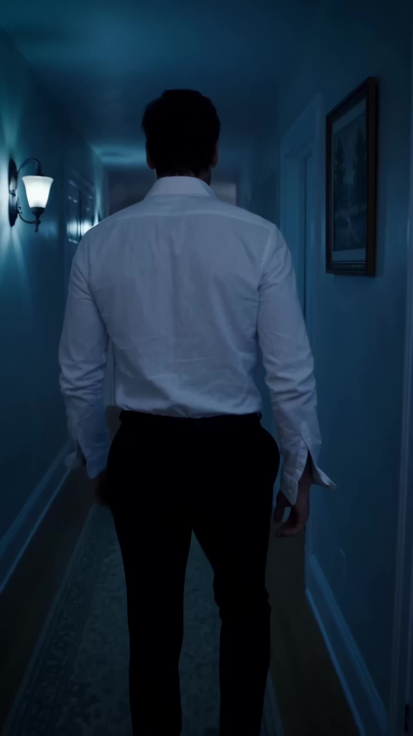Episode 28