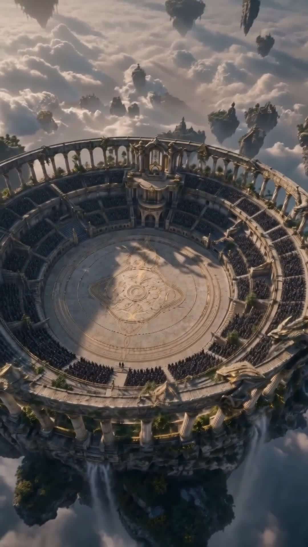Bölüm 8