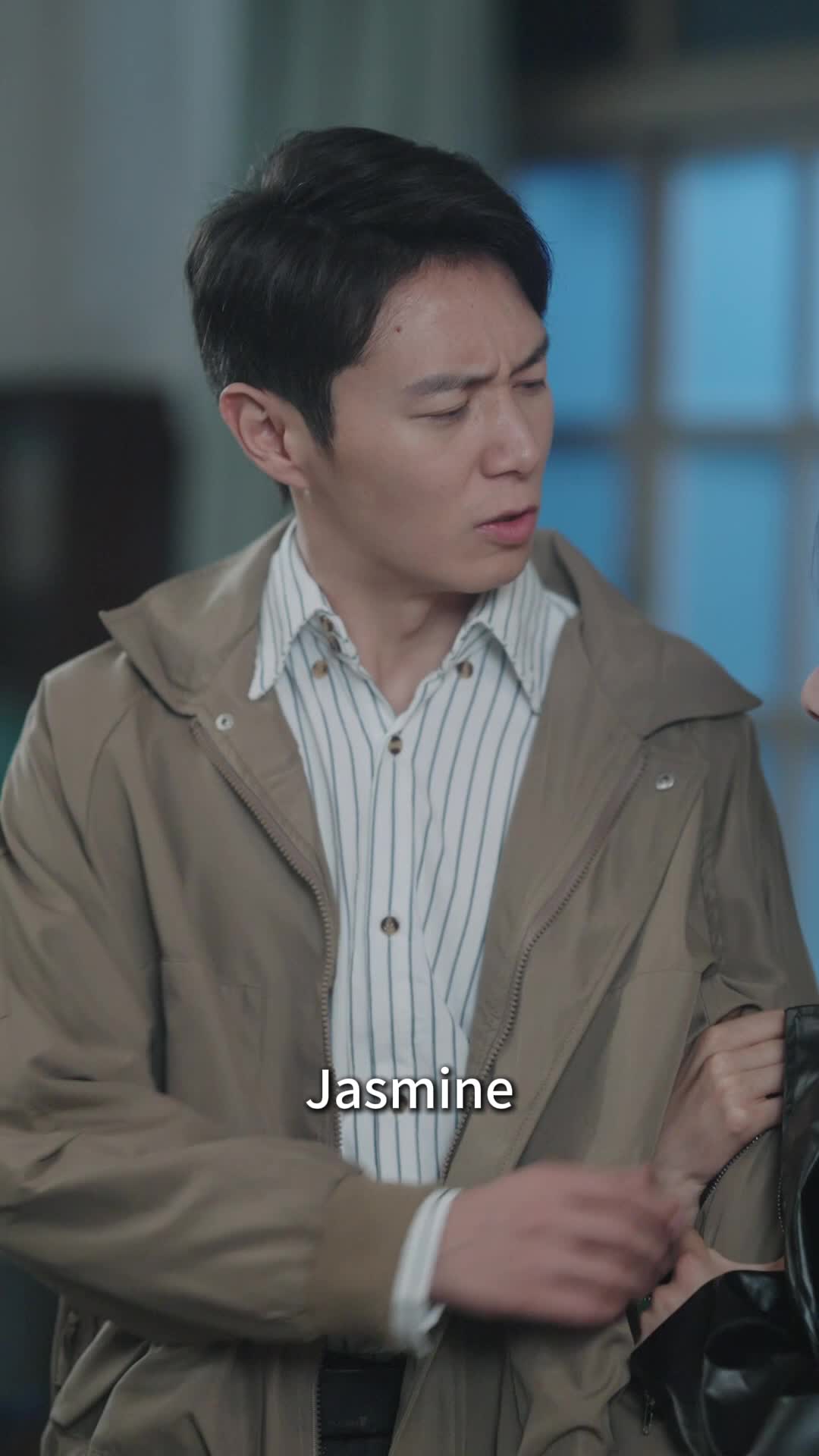 Episode 48