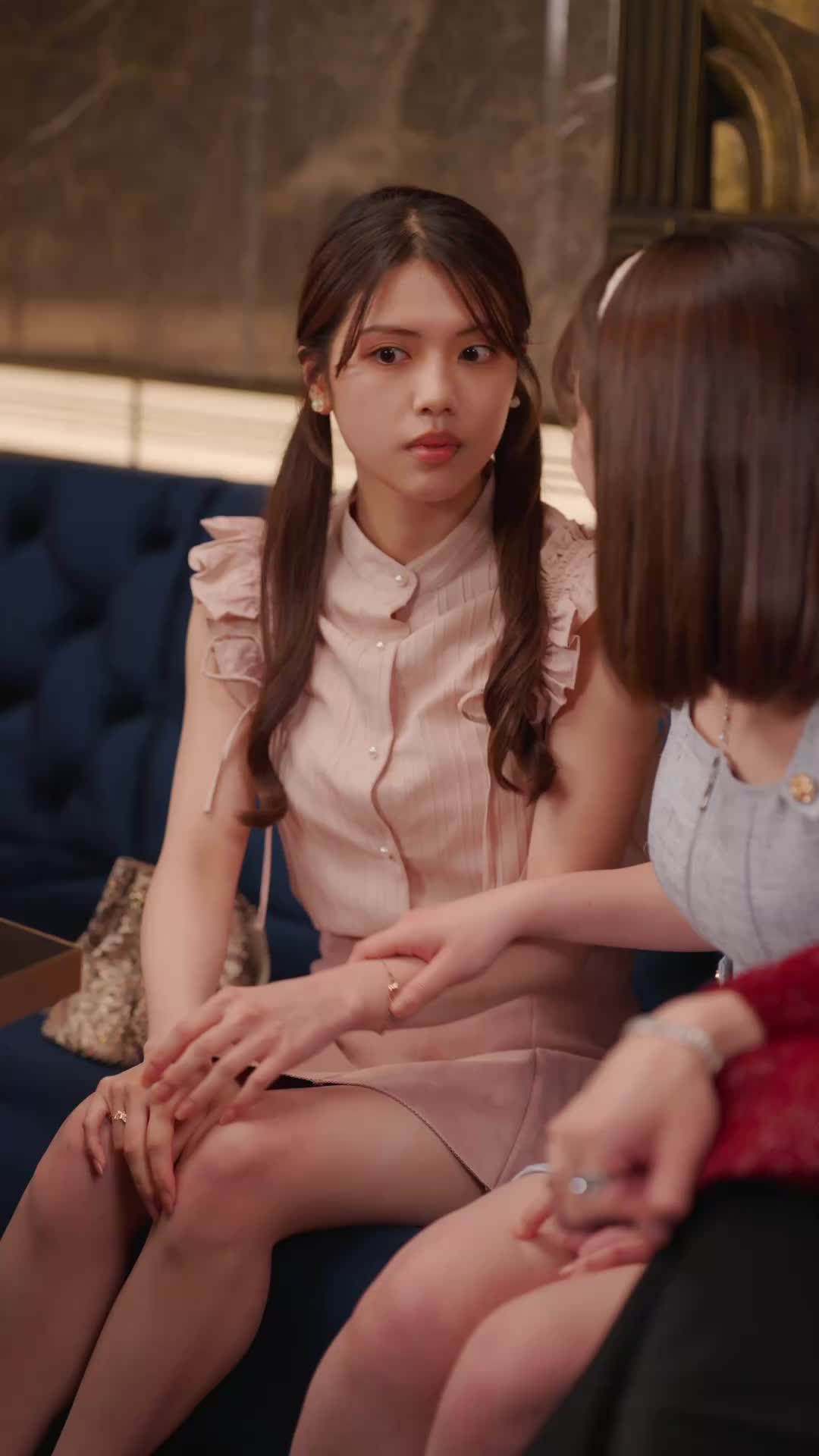 Episode 36