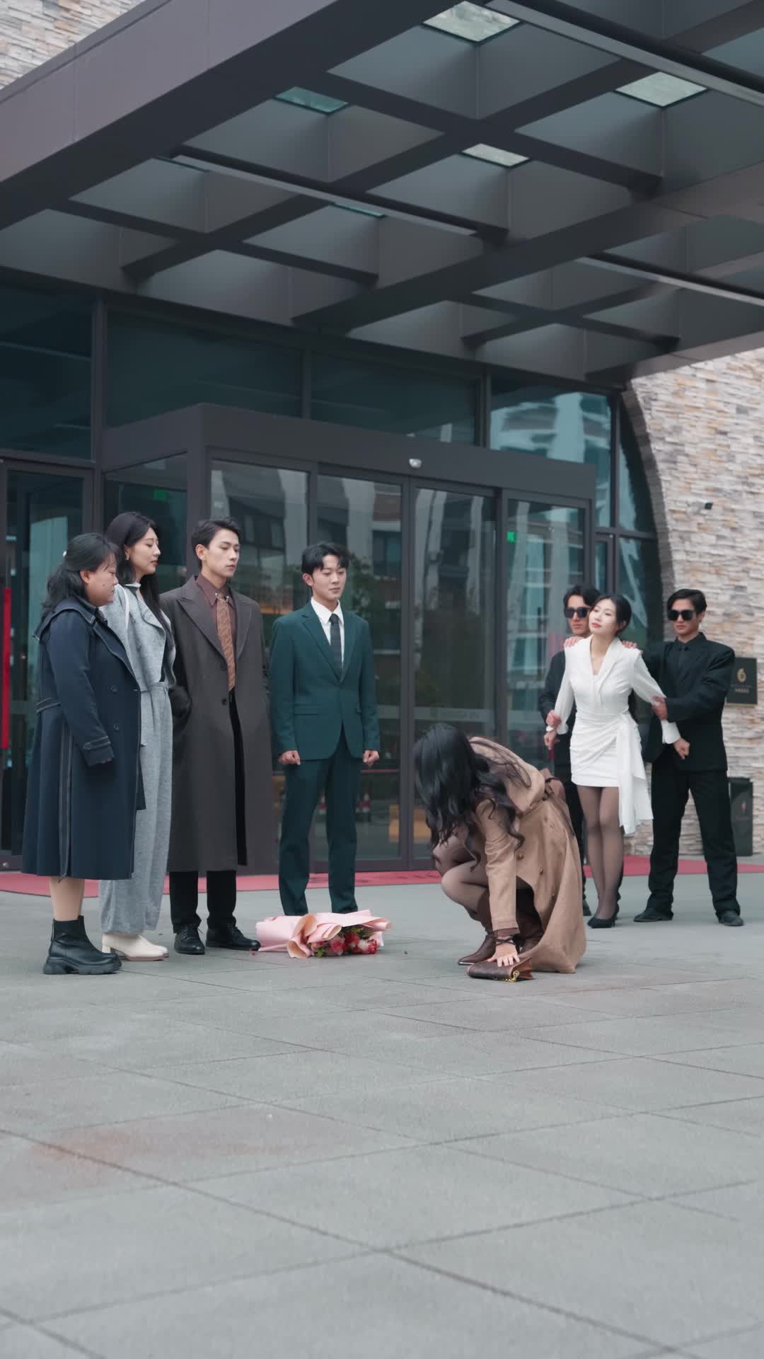 Episode 30