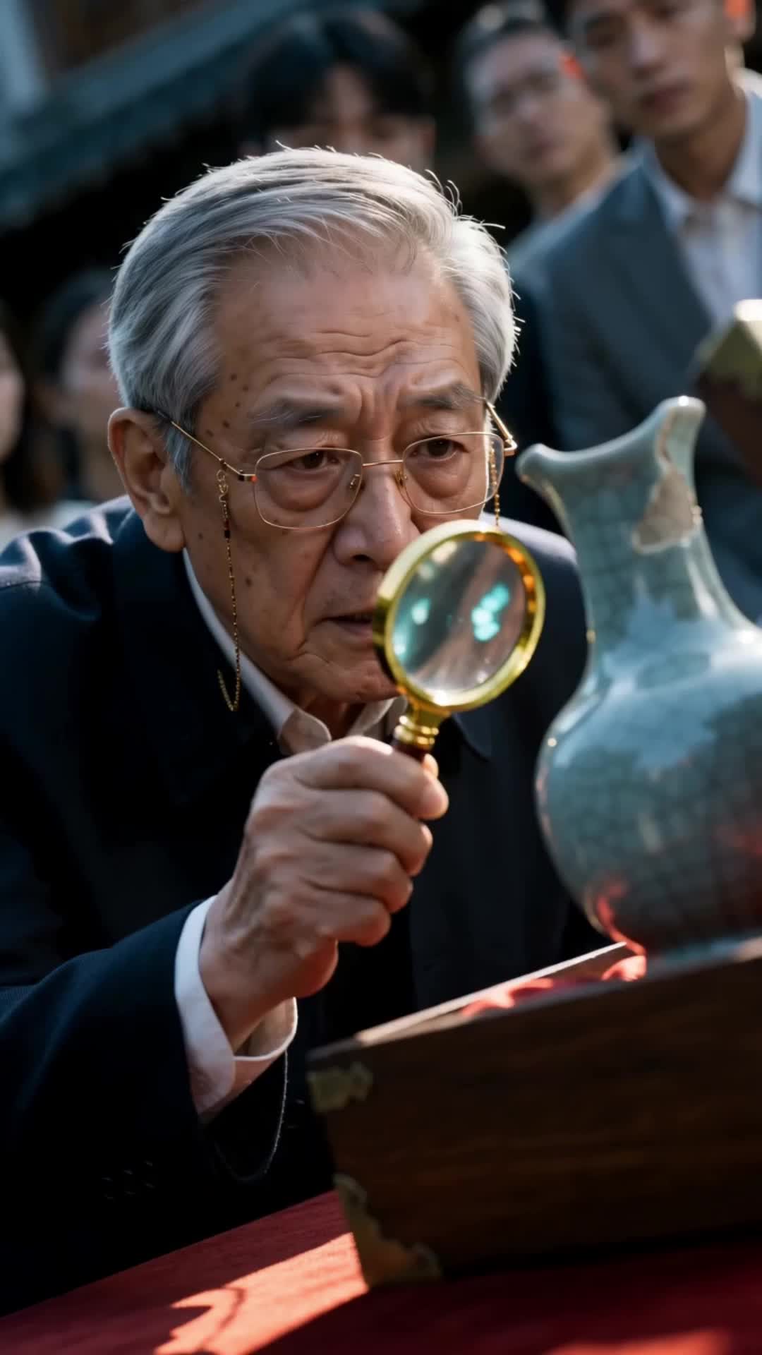 Bölüm 50