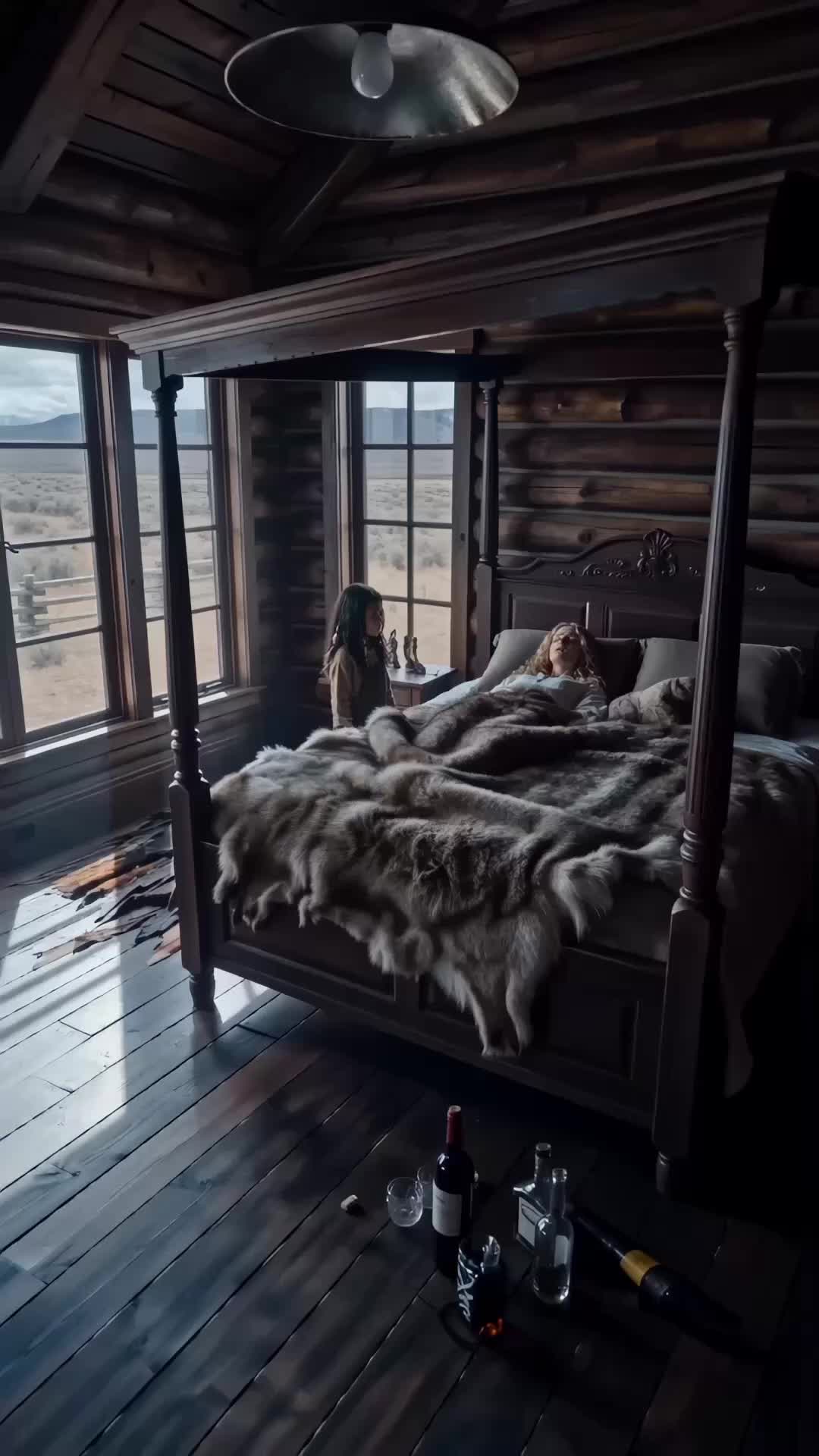 Episode 3
