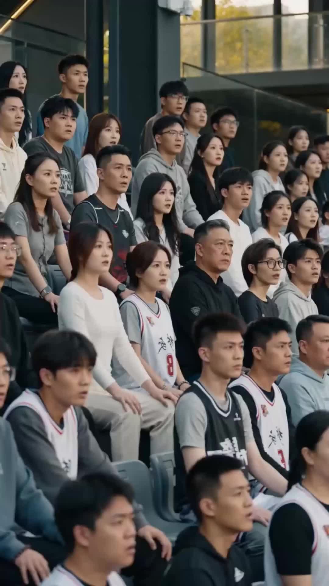 Episode 14