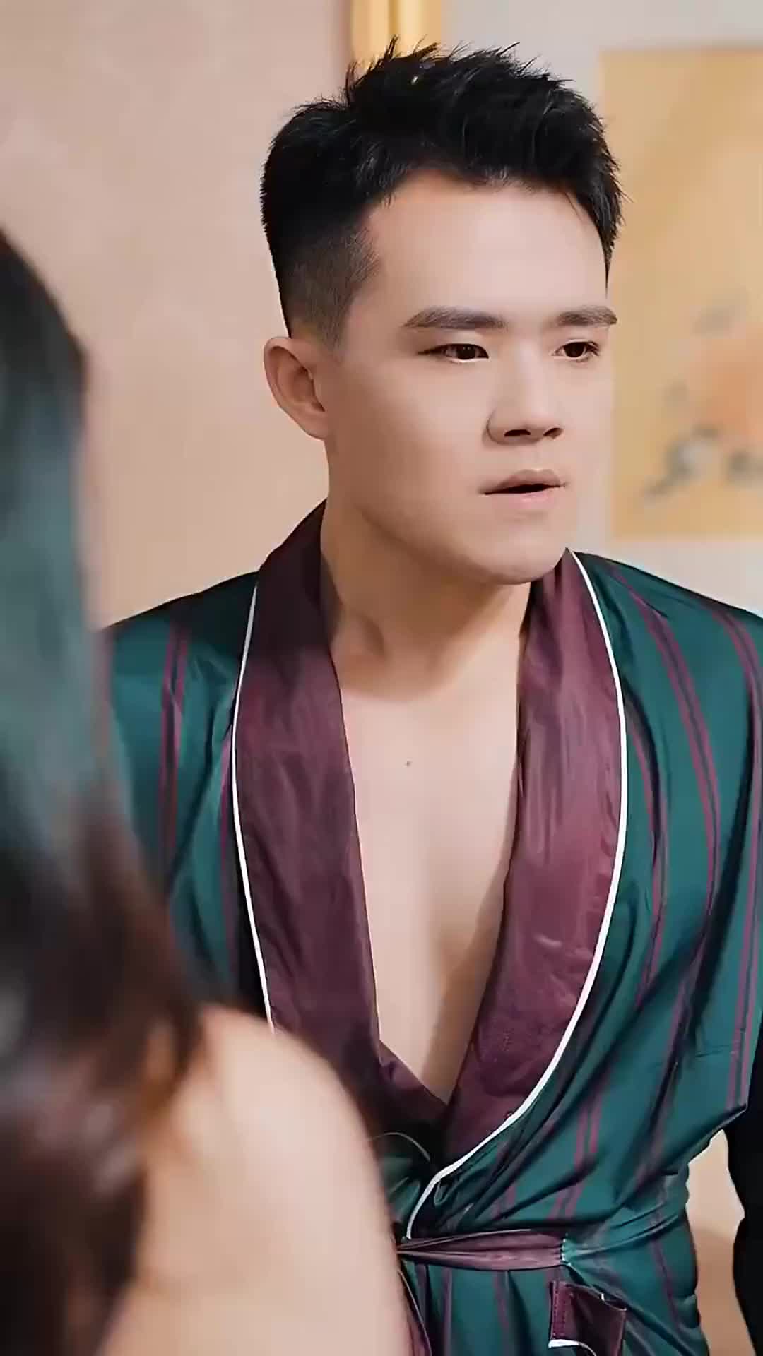 Episode 33