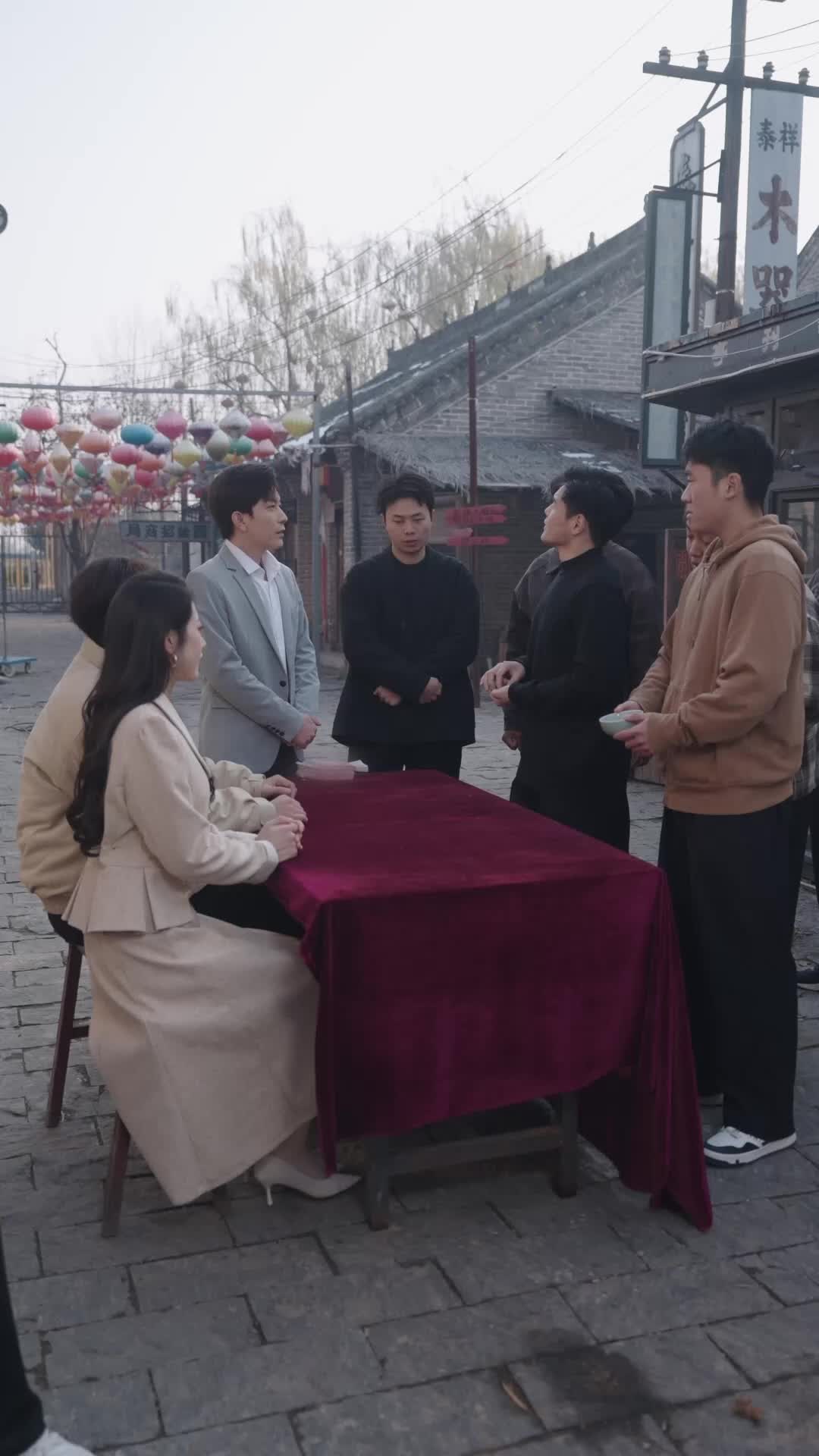 Episode 96