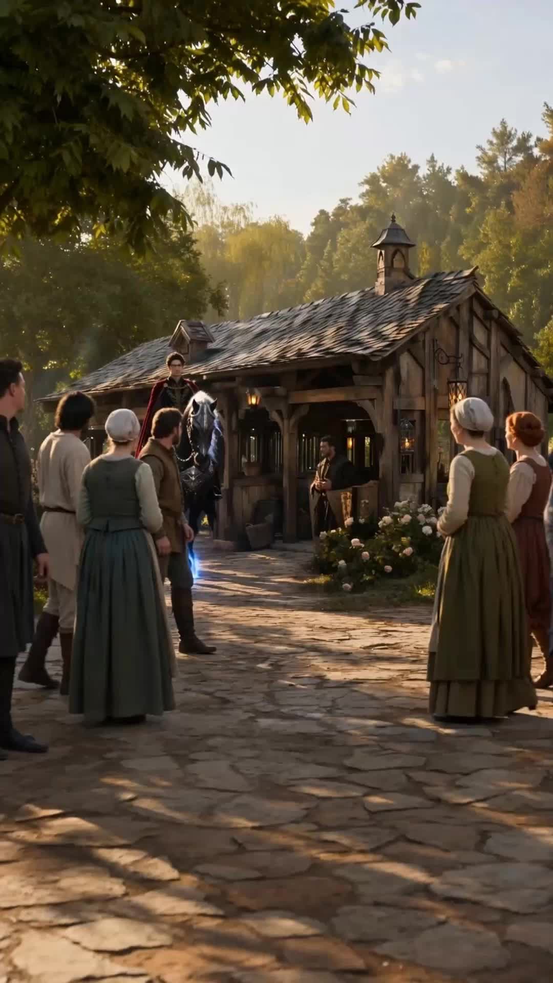 Episode 3