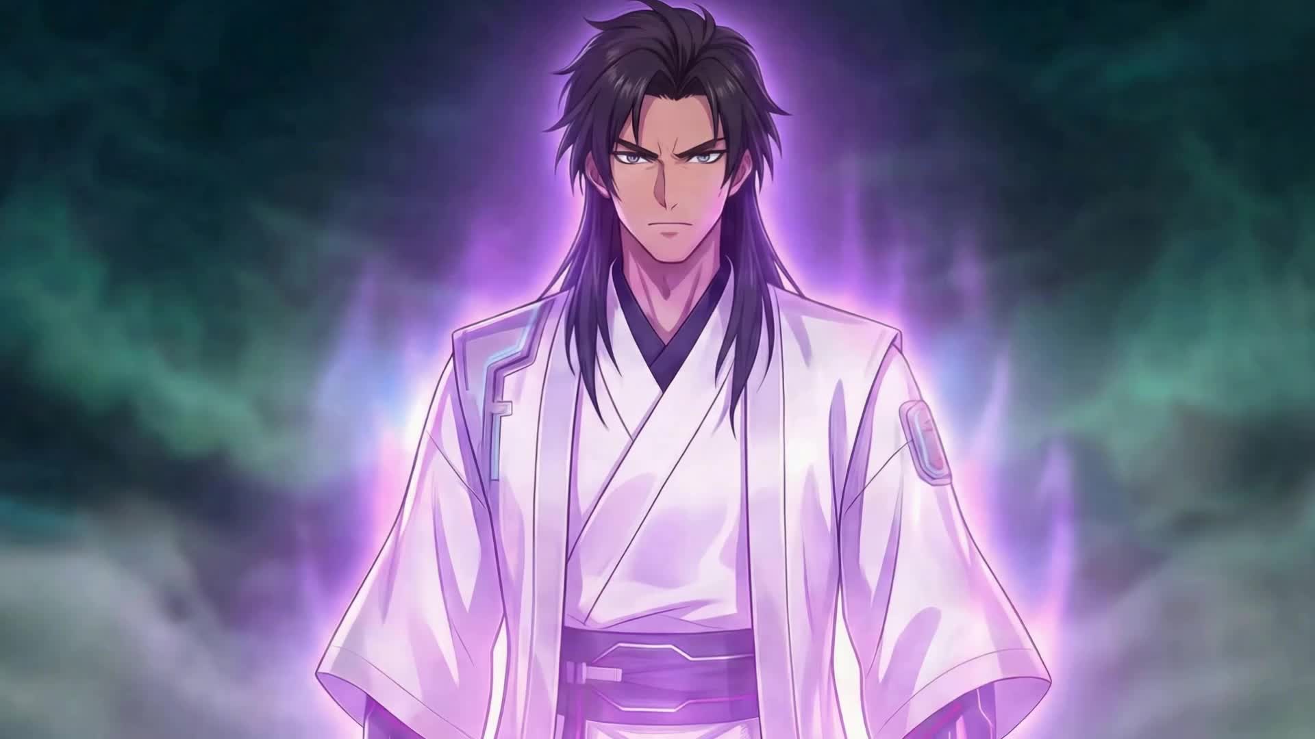 Episode 56
