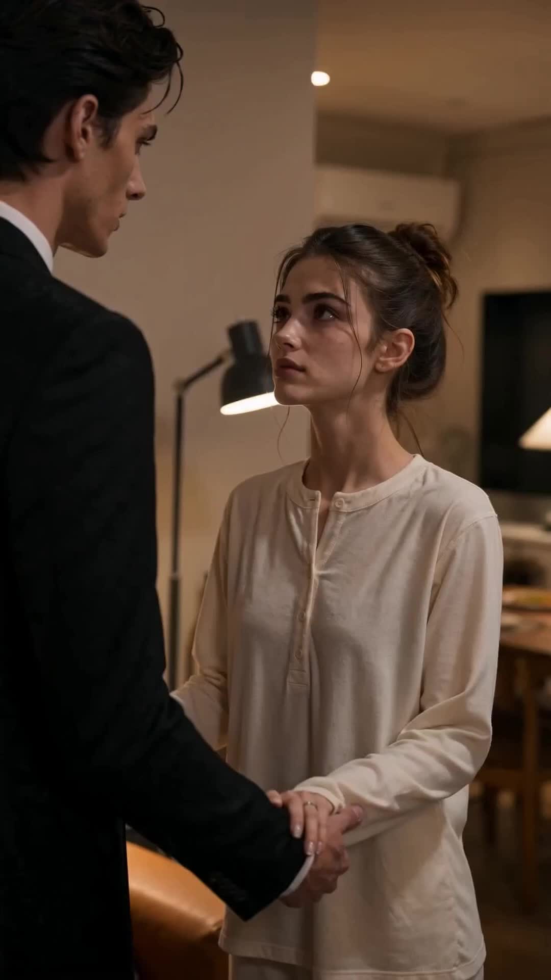 Episode 20