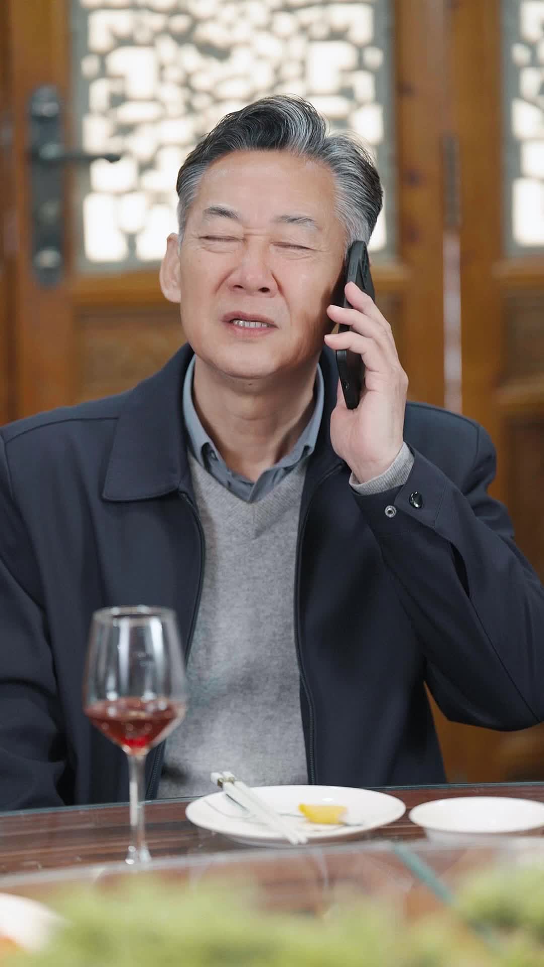 Episode 55